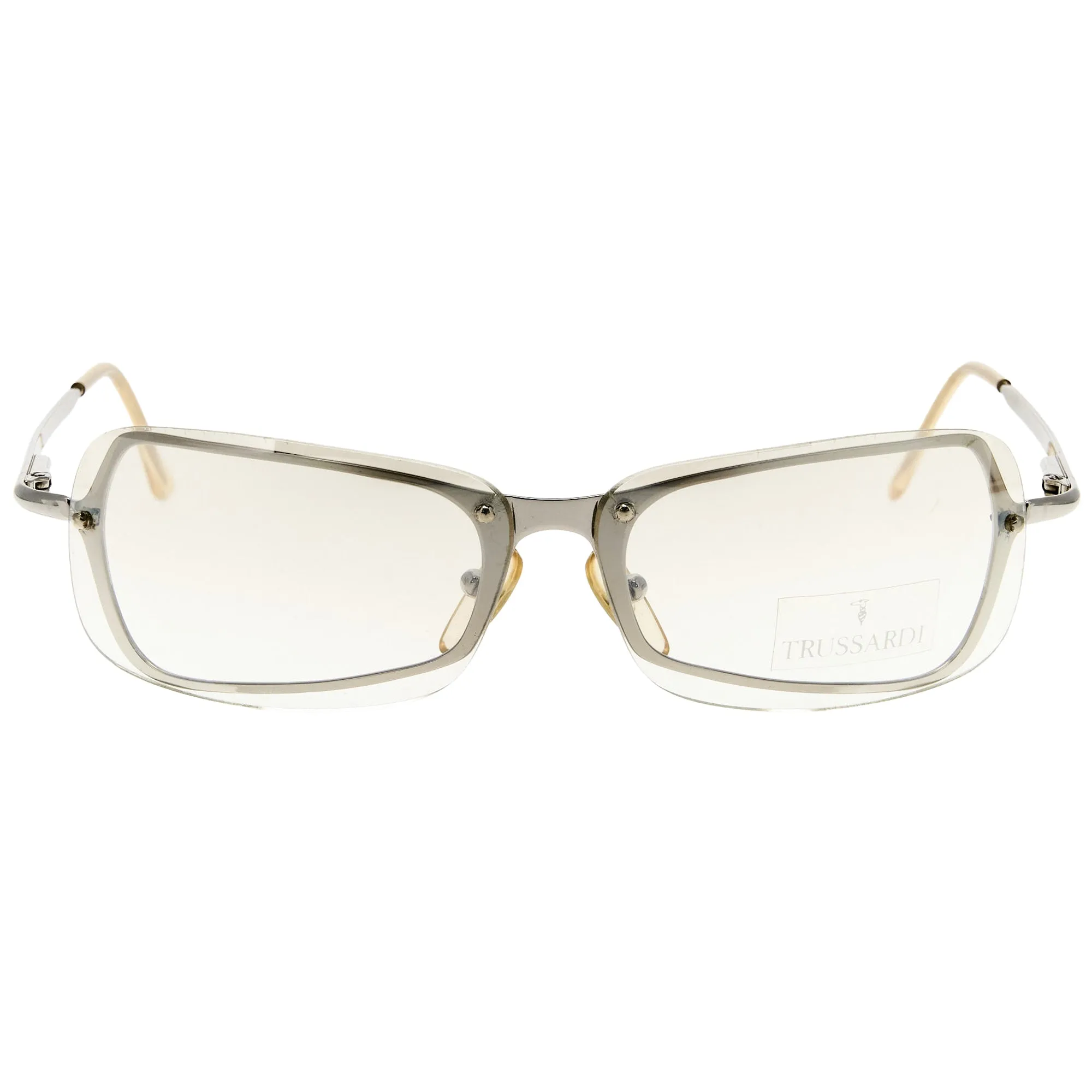 Trussardi TE20379 712