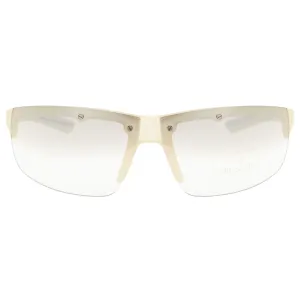 Trussardi TE20411 554
