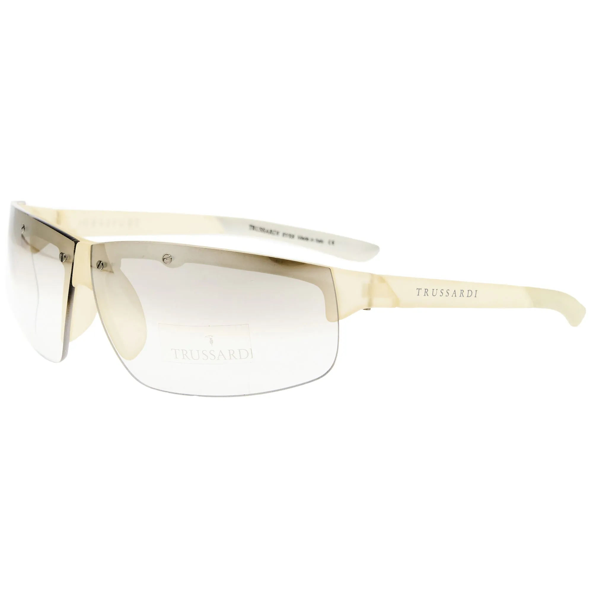 Trussardi TE20411 554
