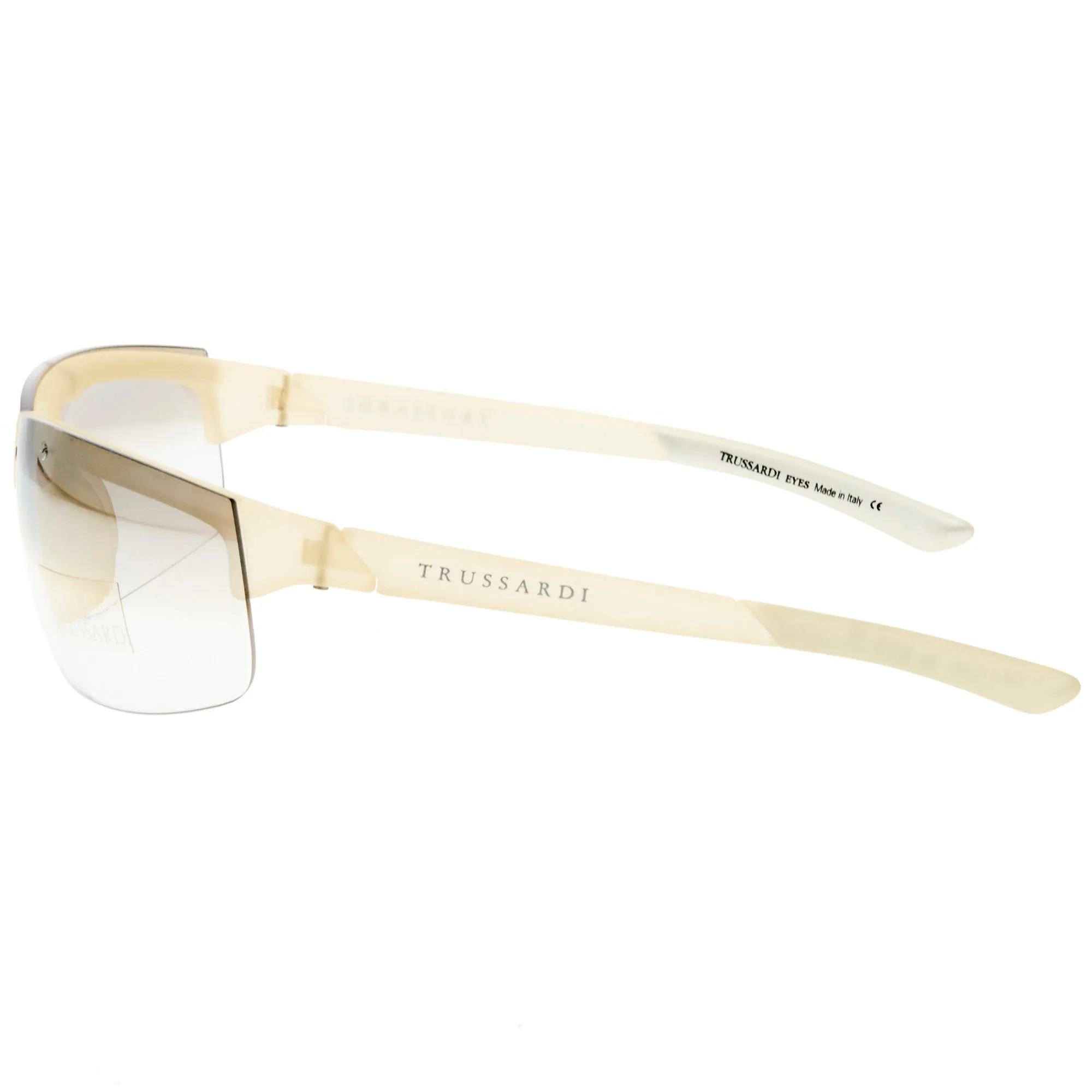 Trussardi TE20411 554