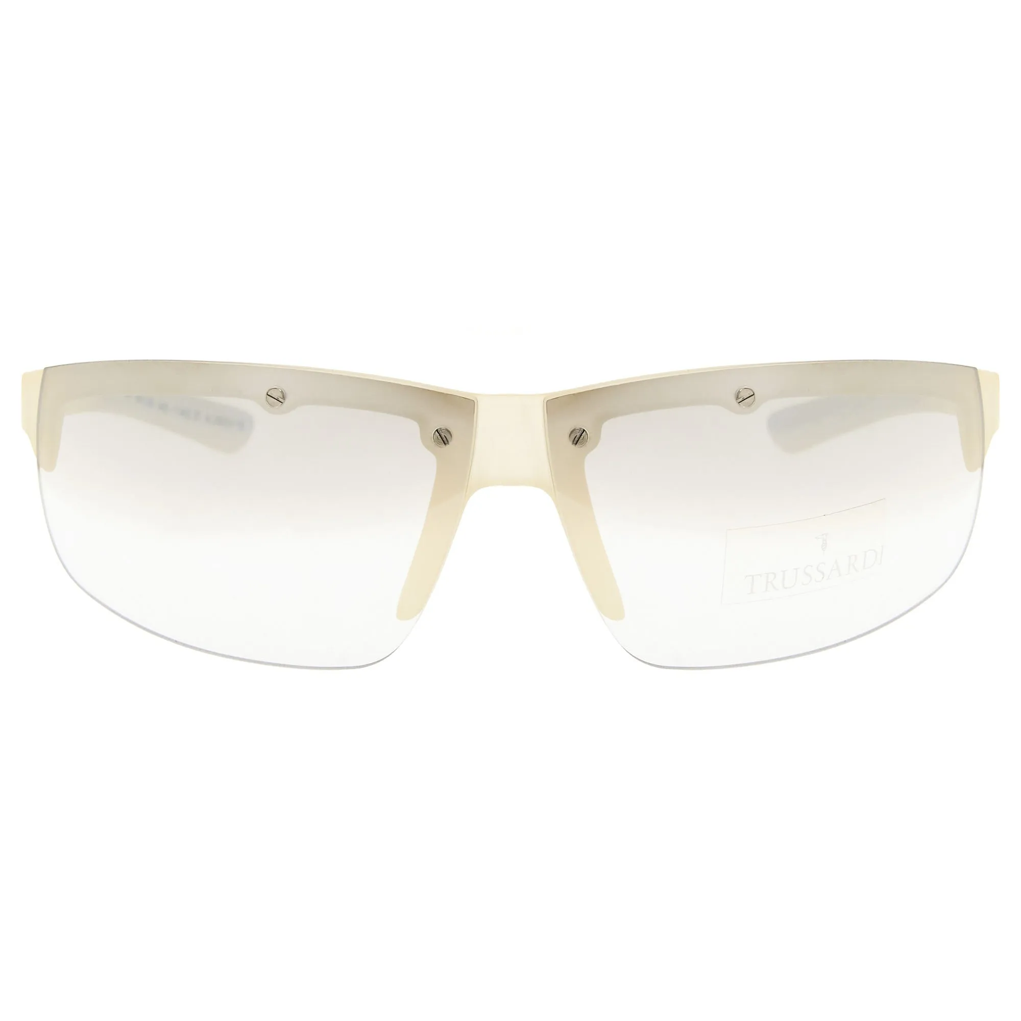 Trussardi TE20411 554
