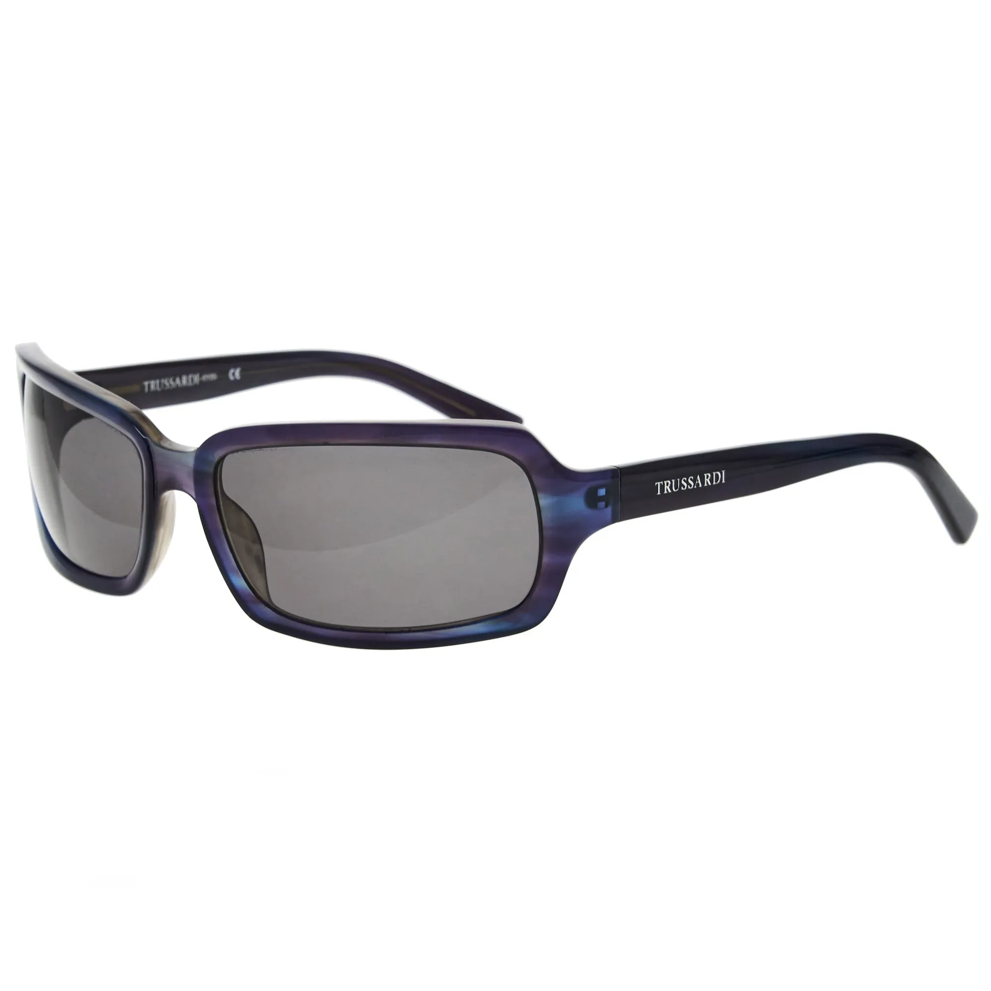 Trussardi TE20612 944