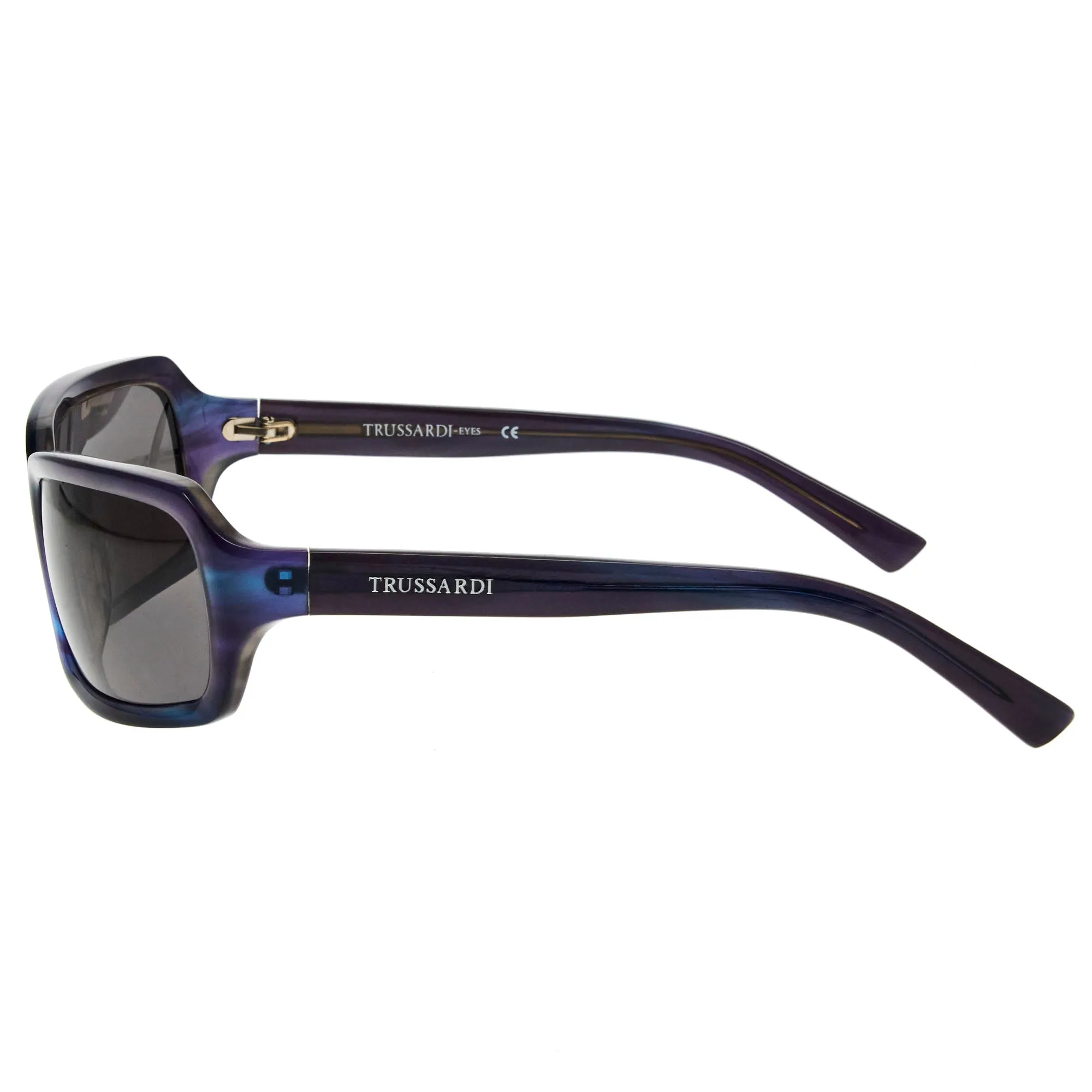 Trussardi TE20612 944