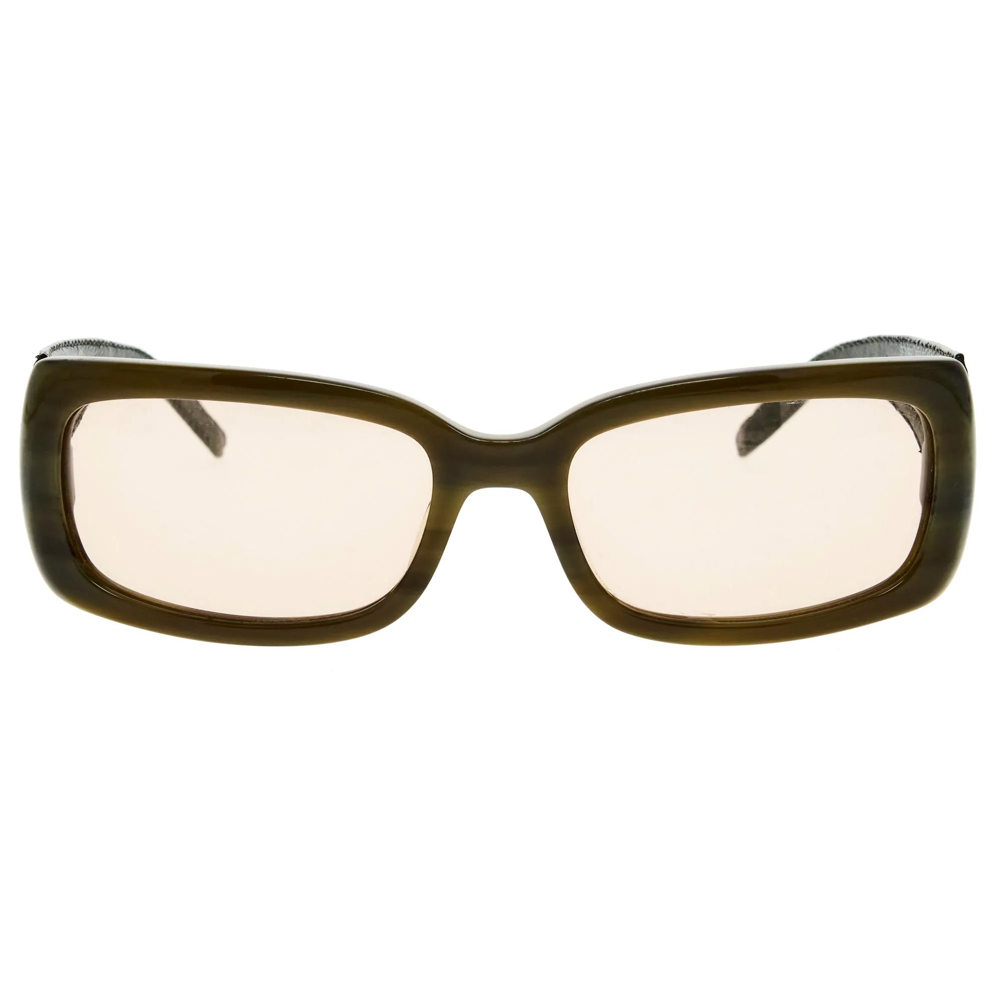 Trussardi TE20661 938