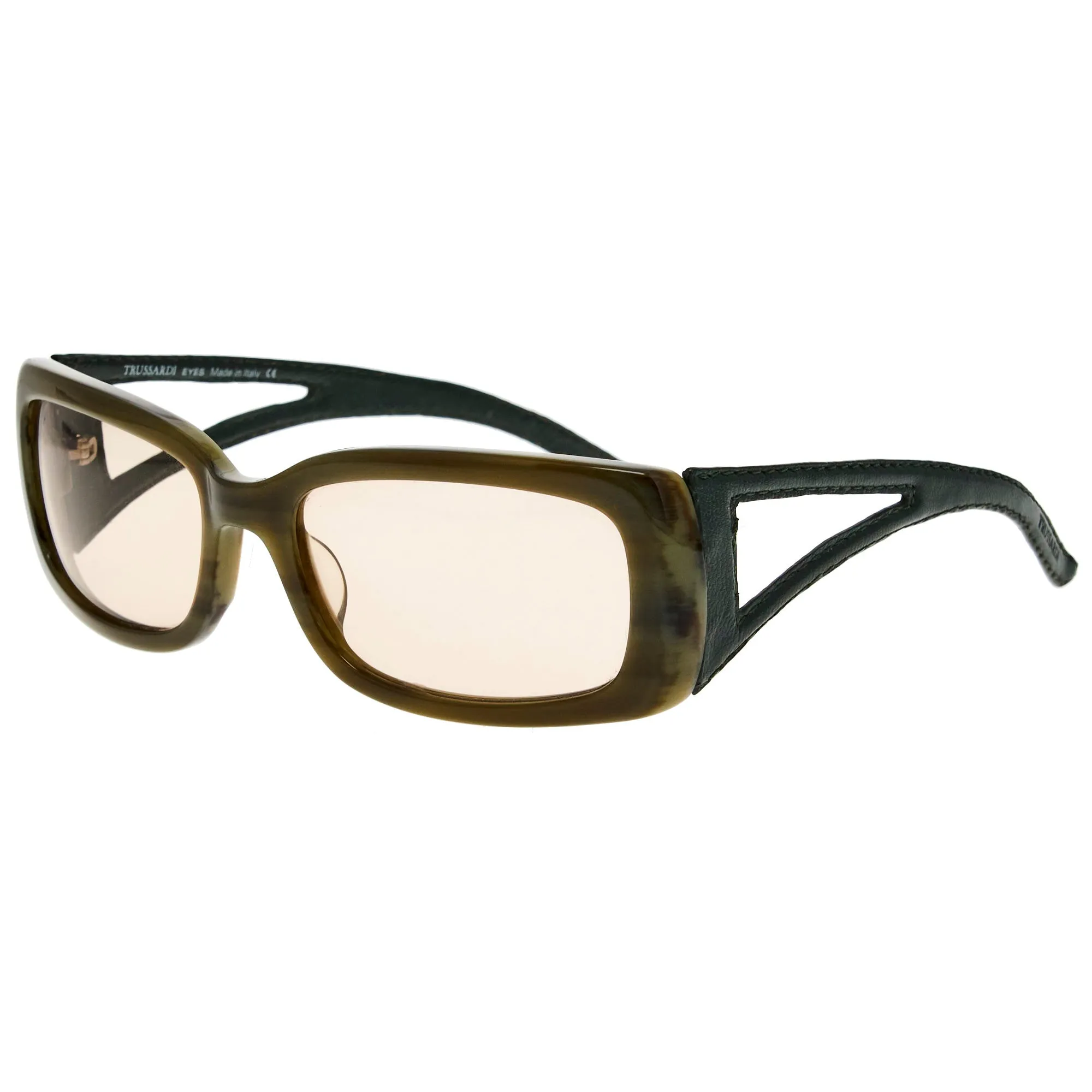 Trussardi TE20661 938