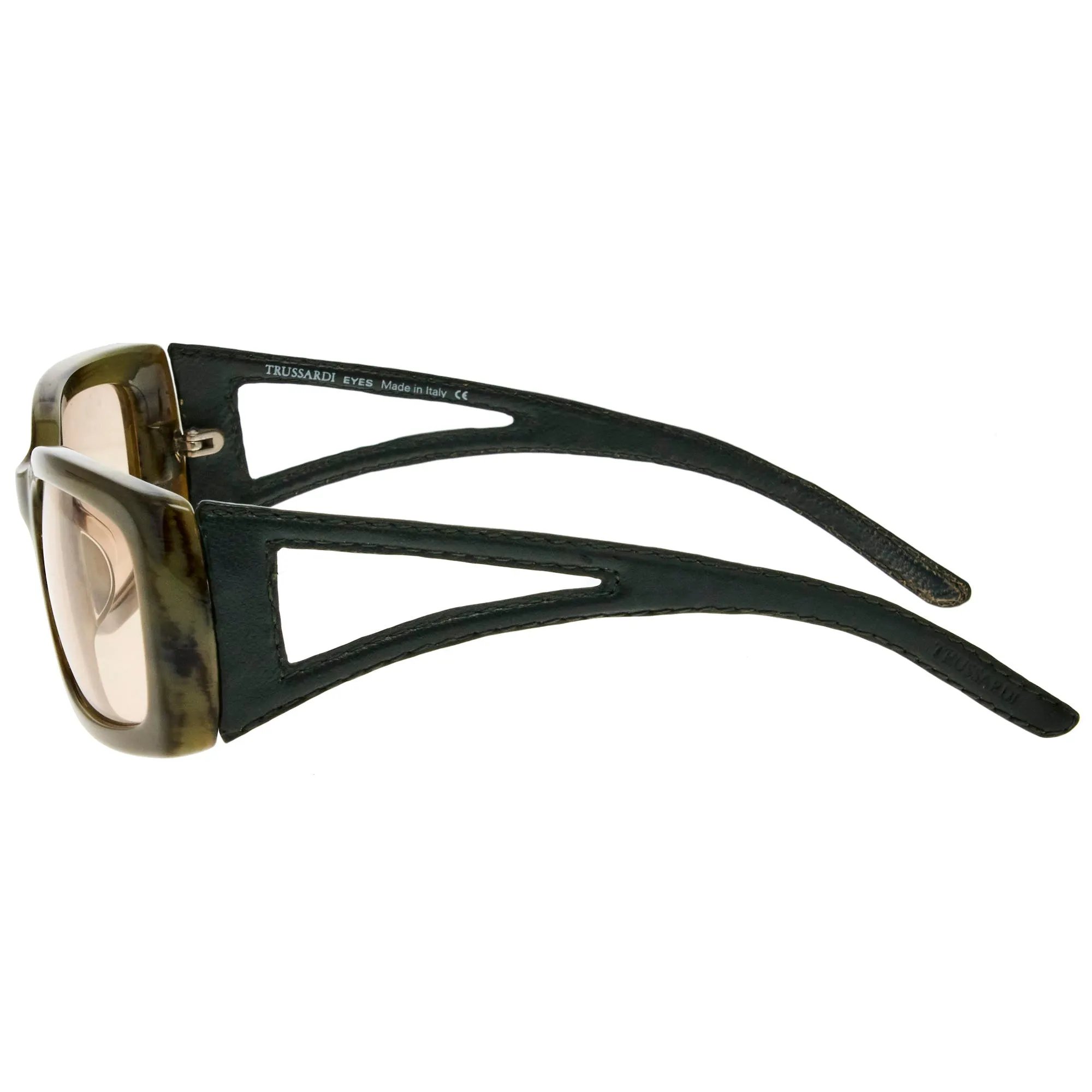 Trussardi TE20661 938