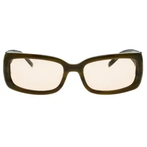 Trussardi TE20661 938