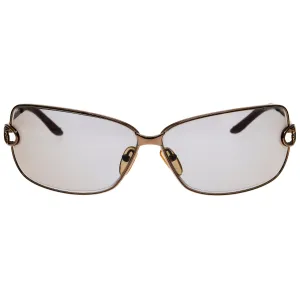 Trussardi TE20702 142