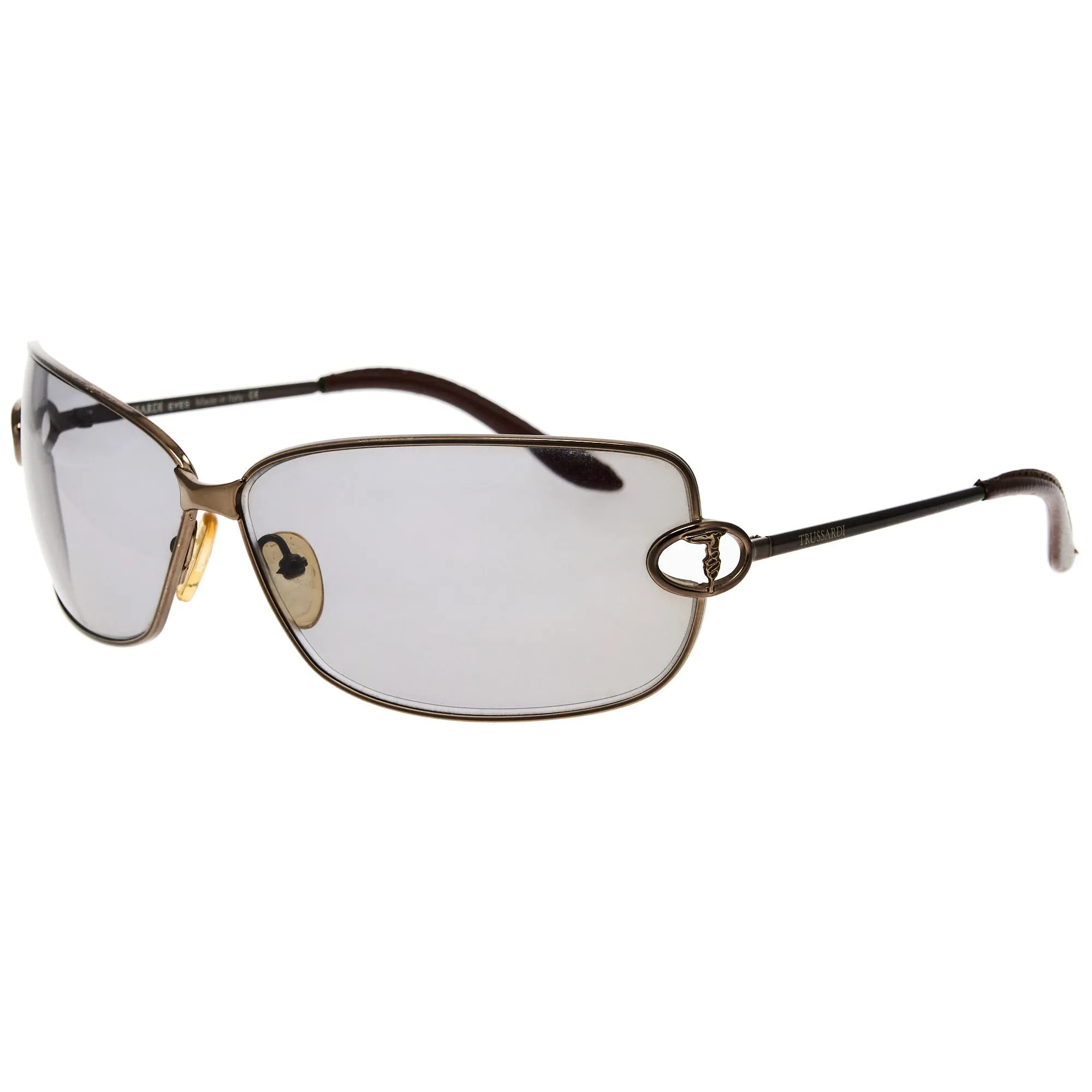 Trussardi TE20702 142