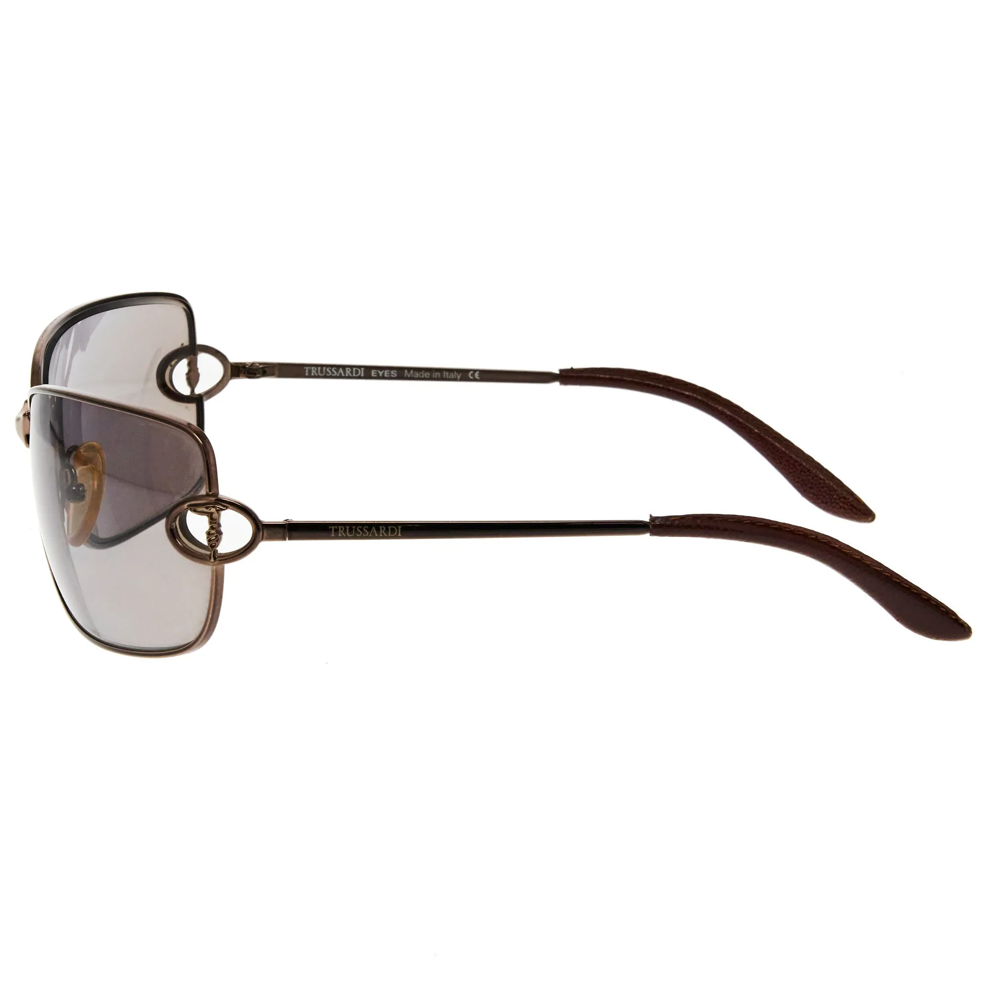 Trussardi TE20702 142