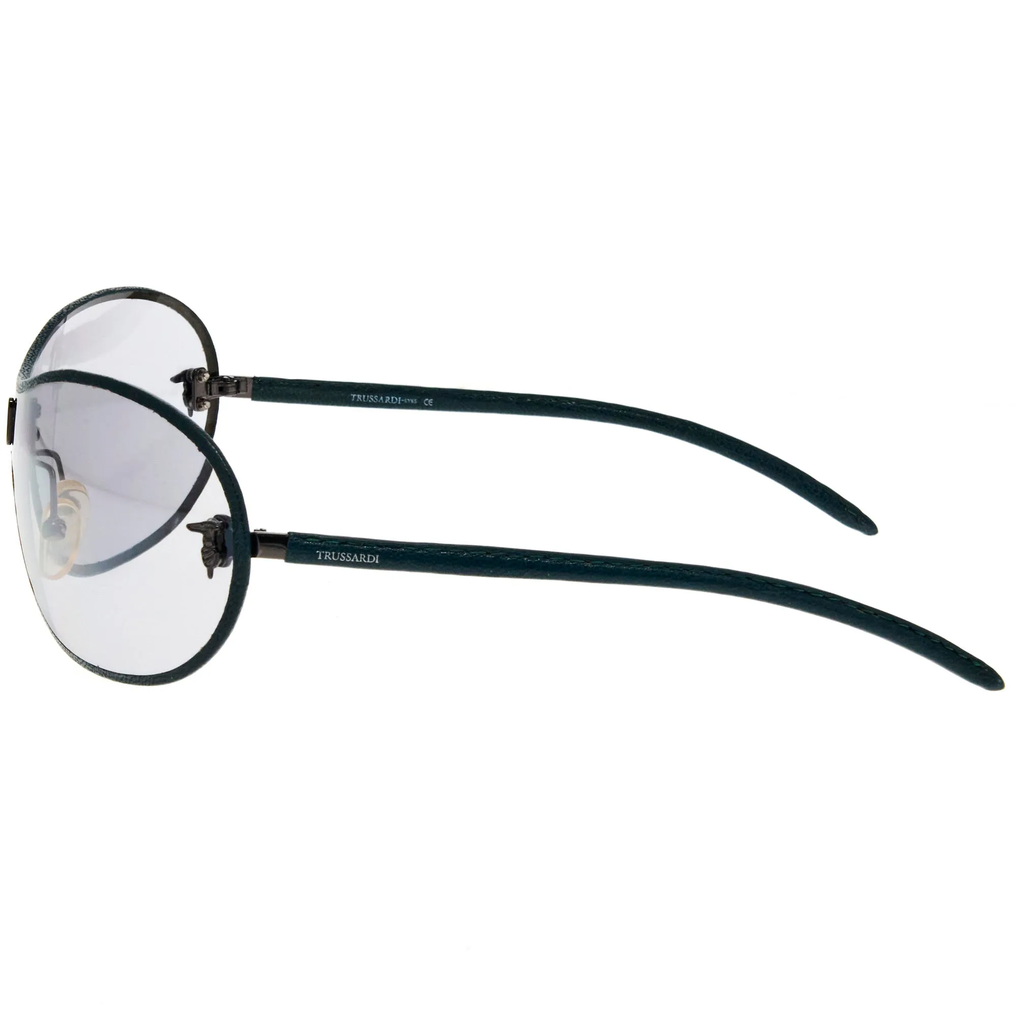 Trussardi TE20711 456