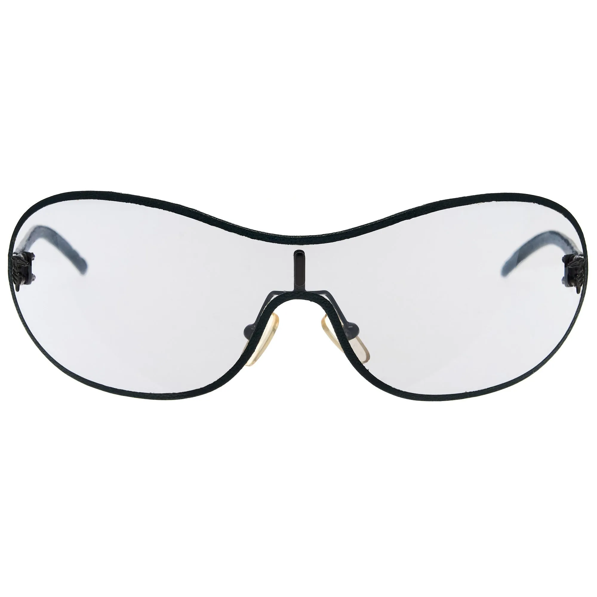 Trussardi TE20711 456