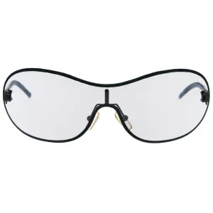 Trussardi TE20711 456