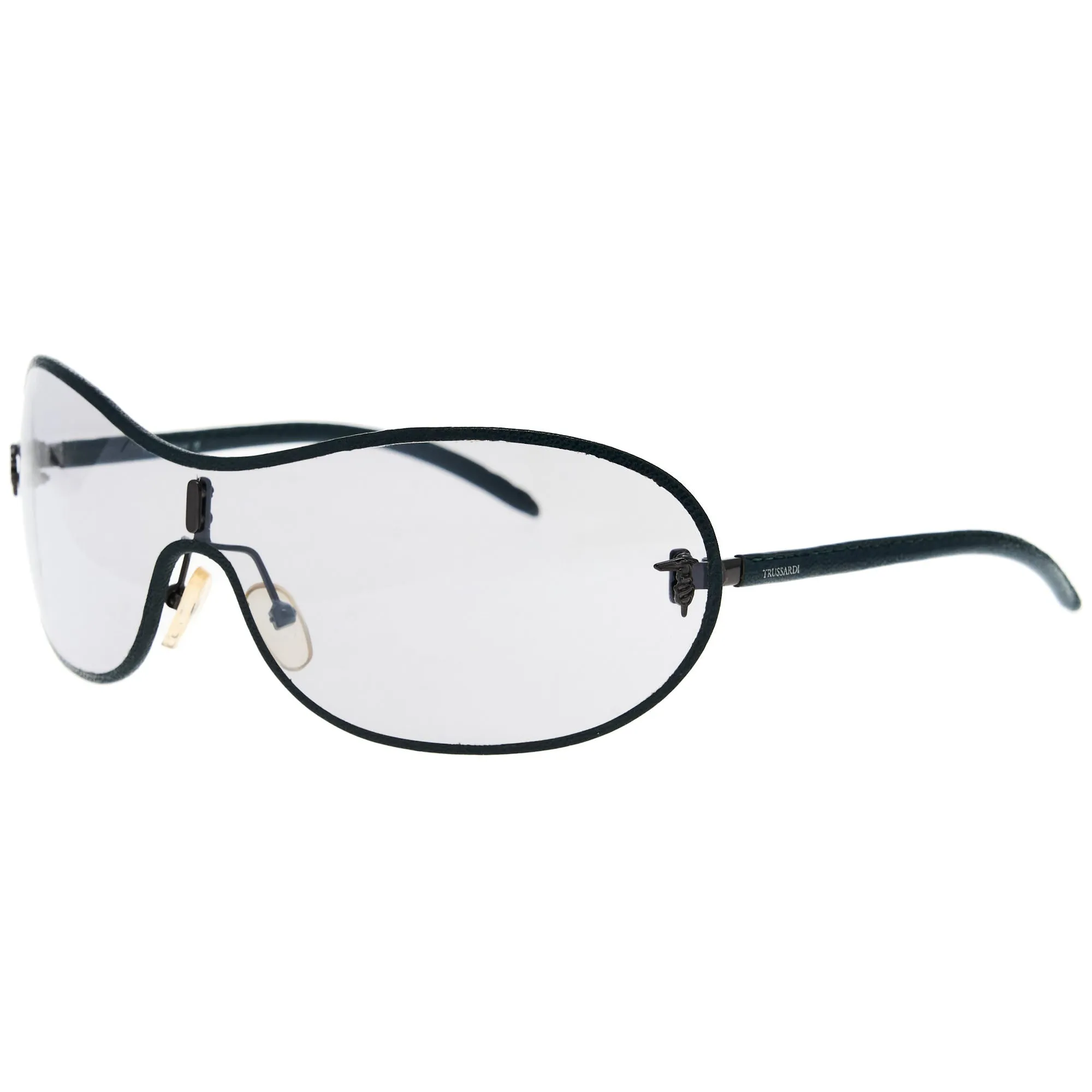 Trussardi TE20711 456