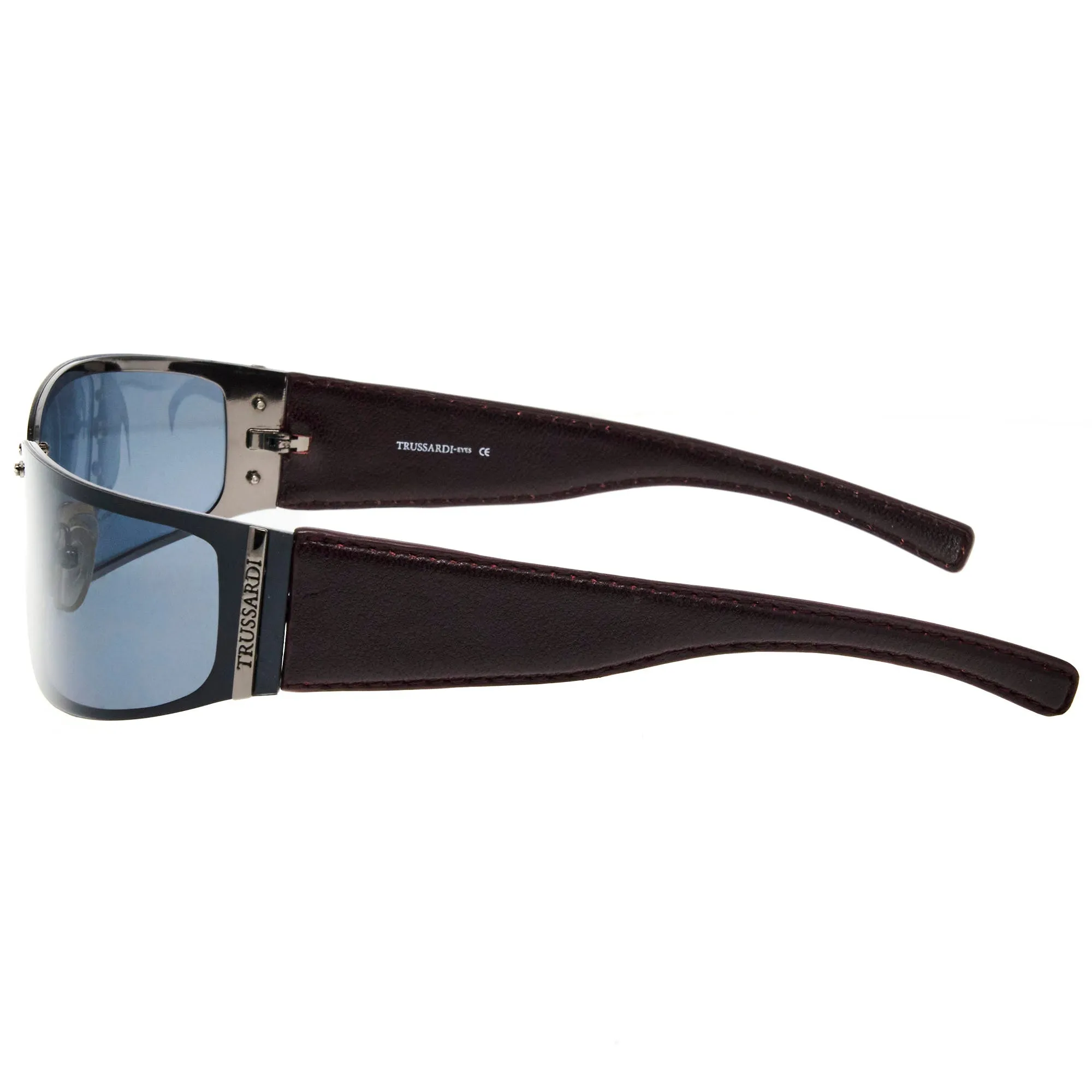 Trussardi TE20811 B05