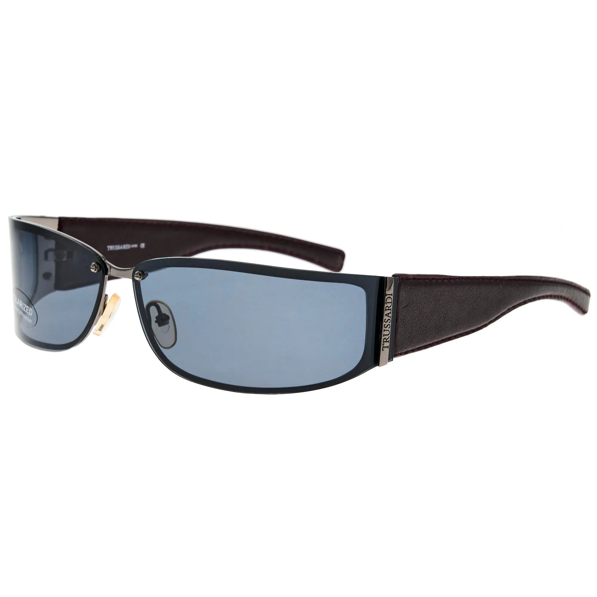 Trussardi TE20811 B05