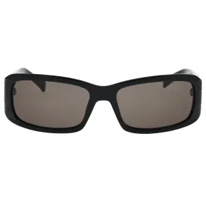 Trussardi TE20842 118