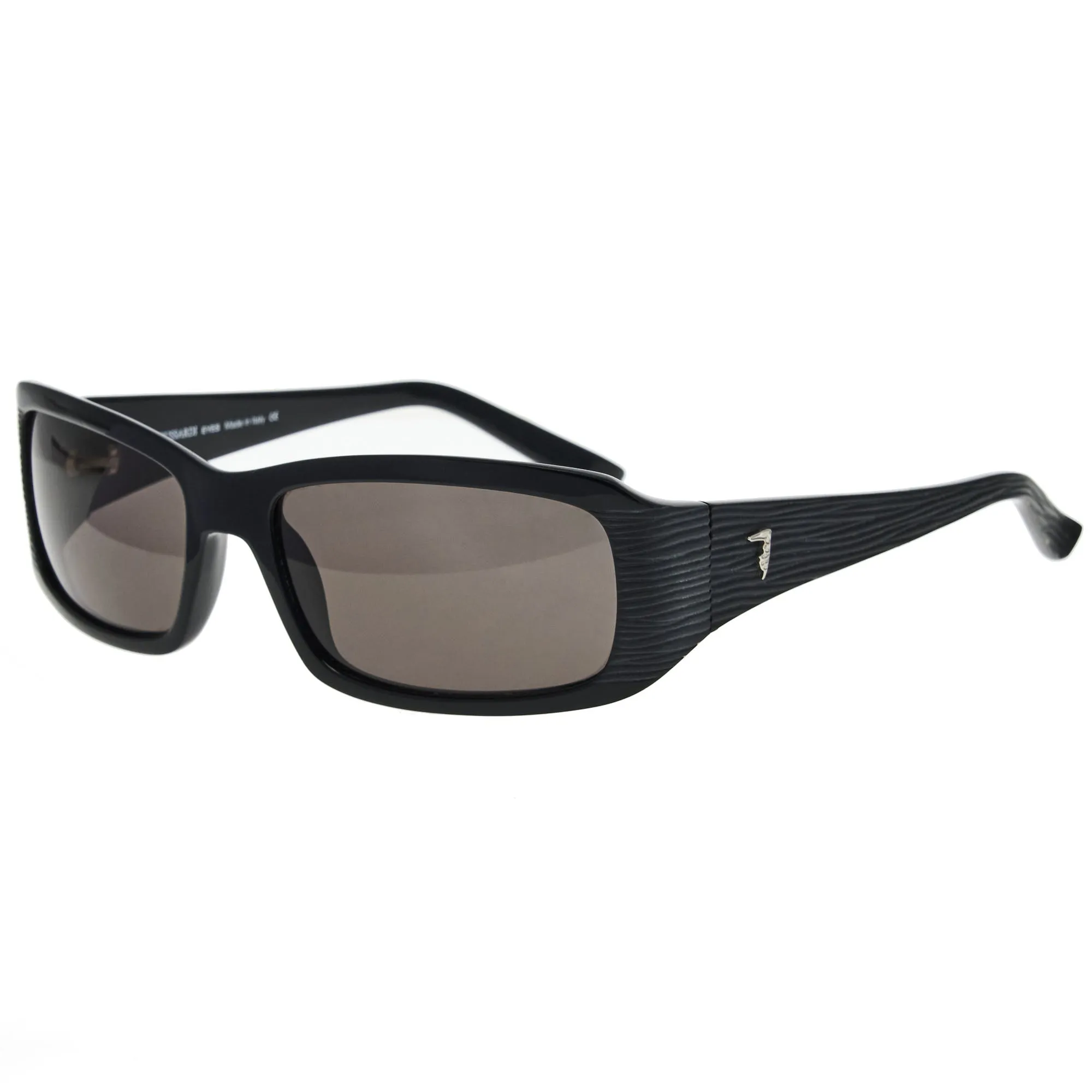 Trussardi TE20842 118