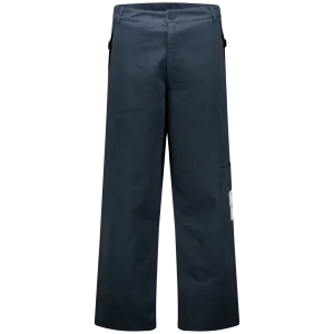 Uniform Pant