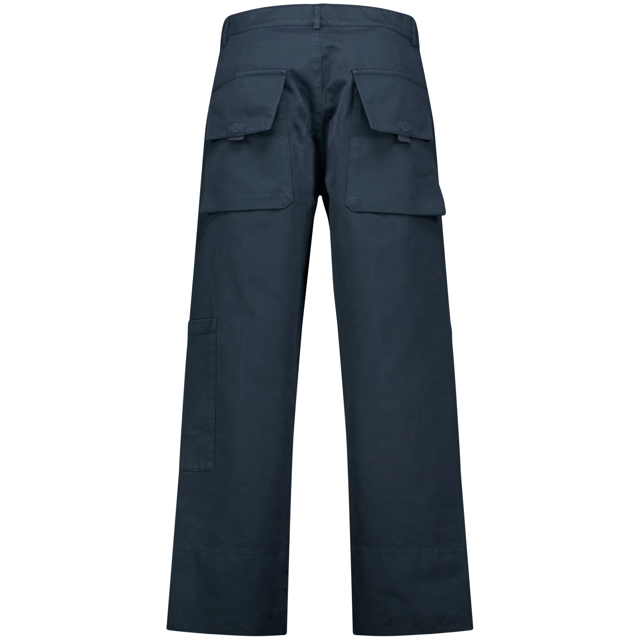 Uniform Pant