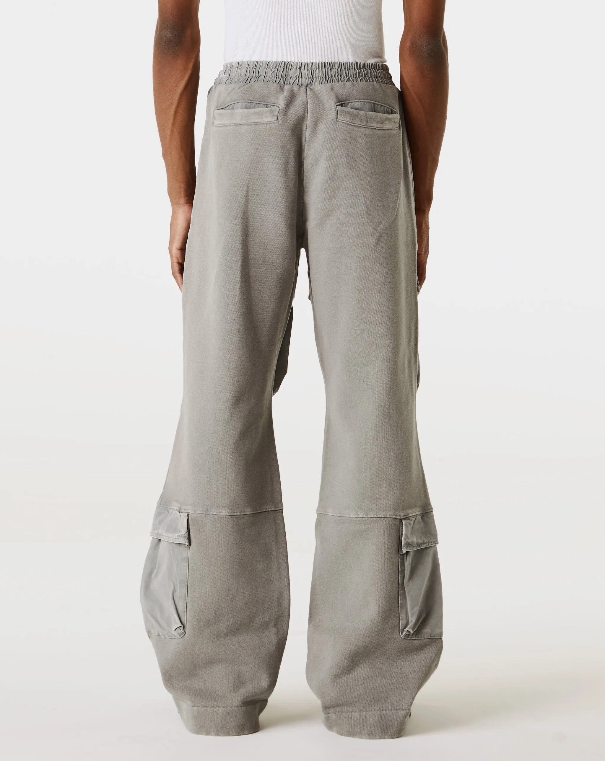 Utility Sweats