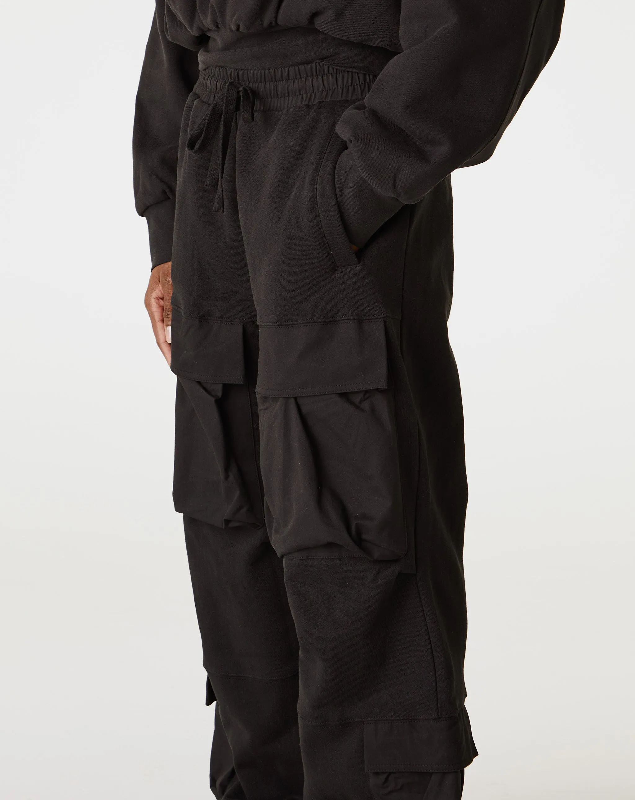 Utility Sweats