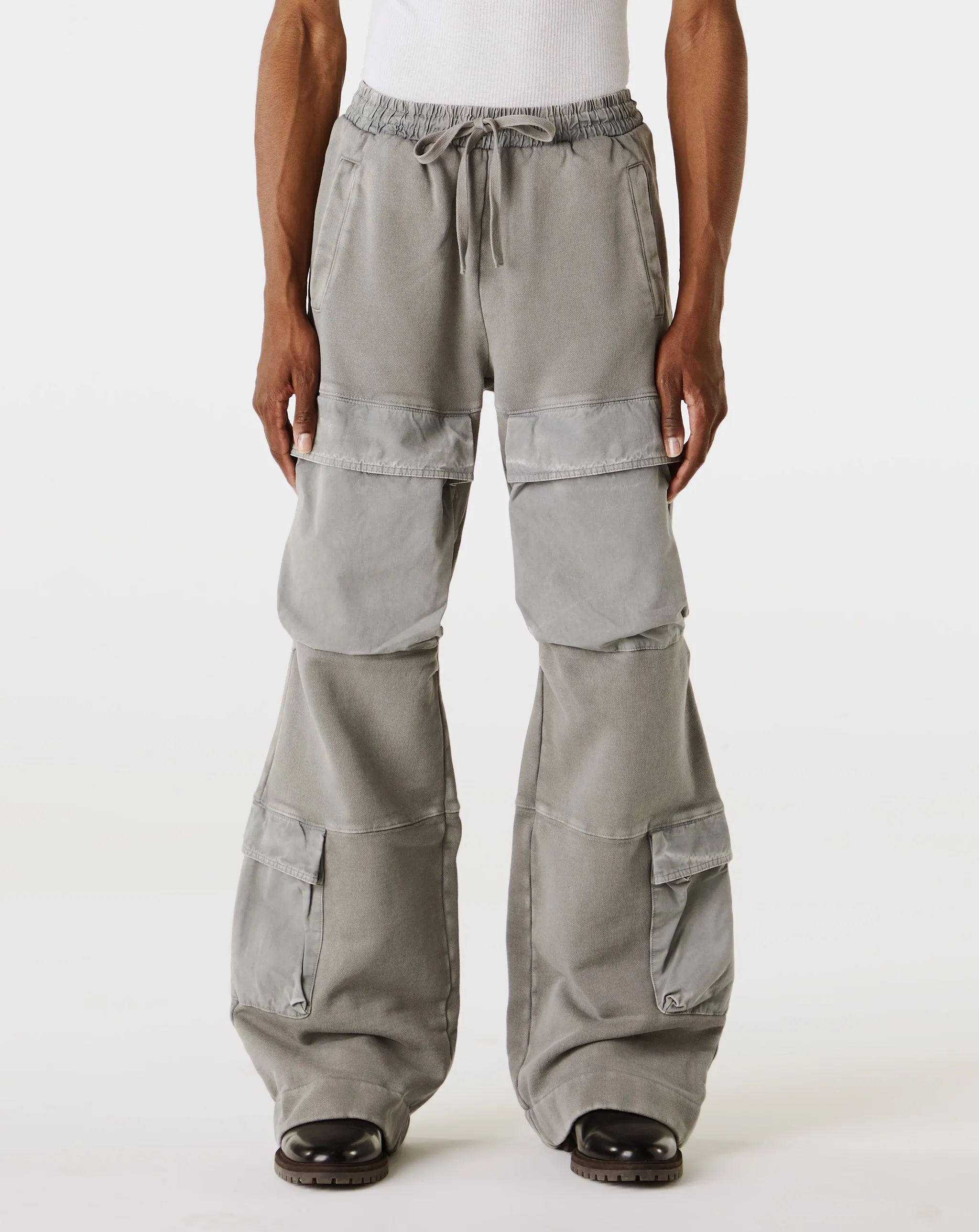 Utility Sweats