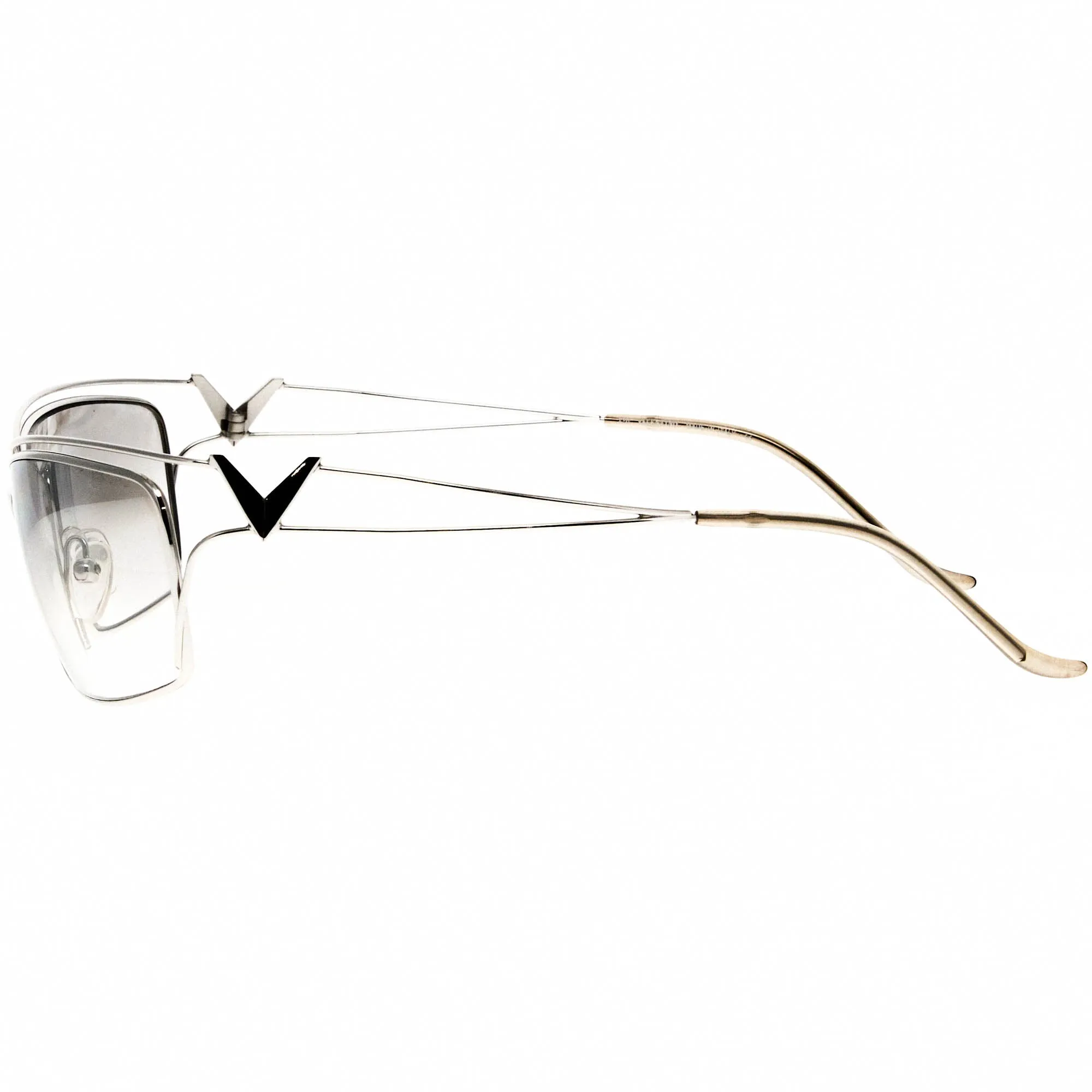 Valentino 5206S 6LB NN