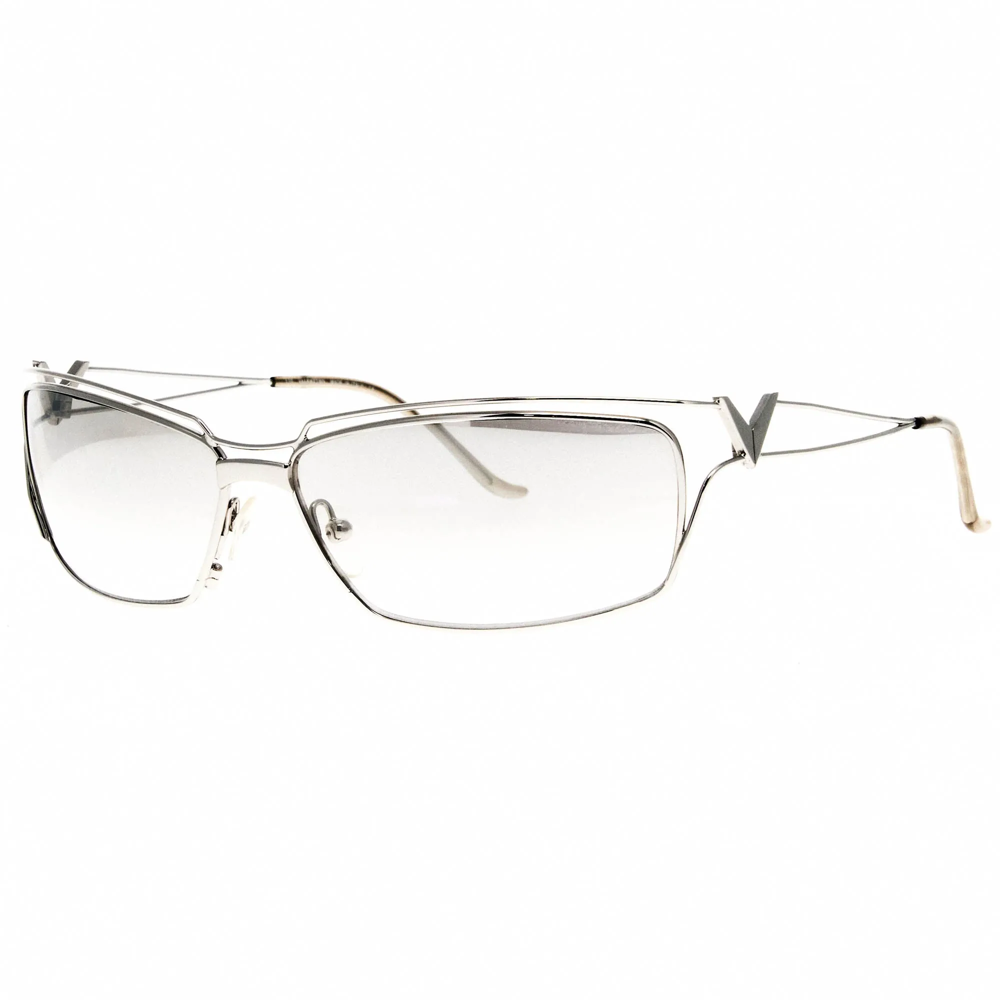 Valentino 5206S 6LB NN