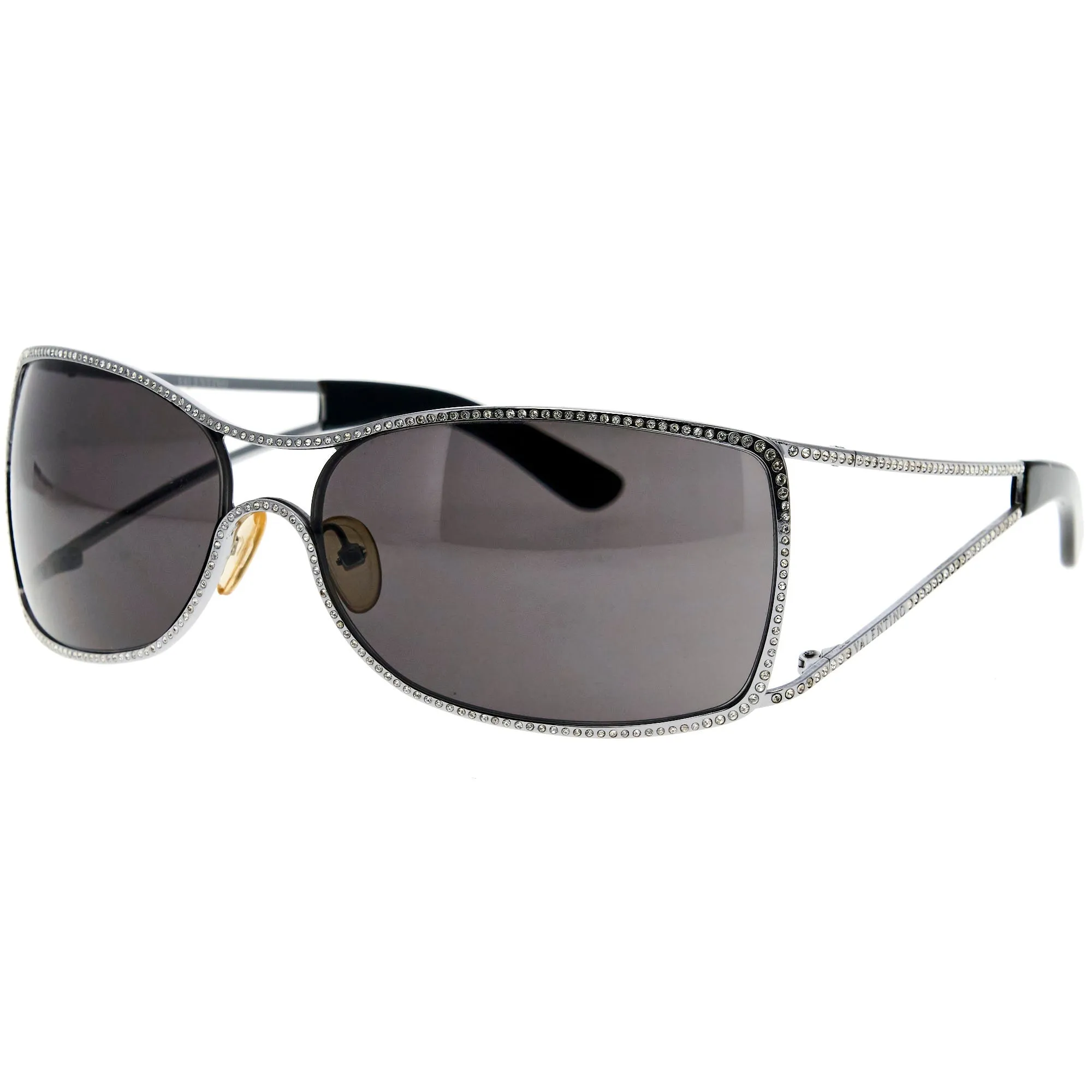 Valentino 5469S GAYE5