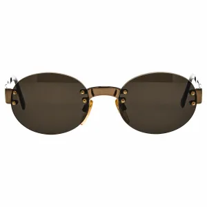 Valentino V694 1294