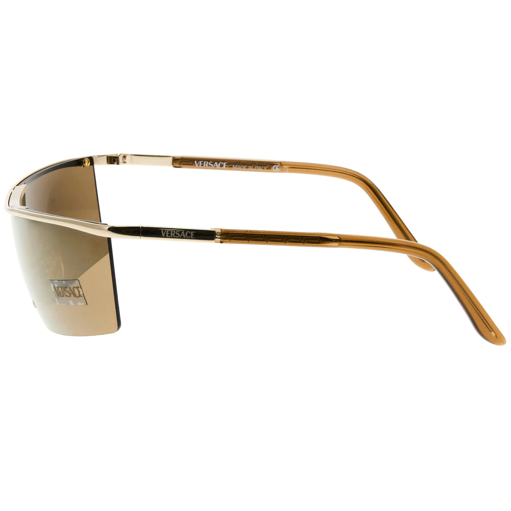 Versace X93 N30