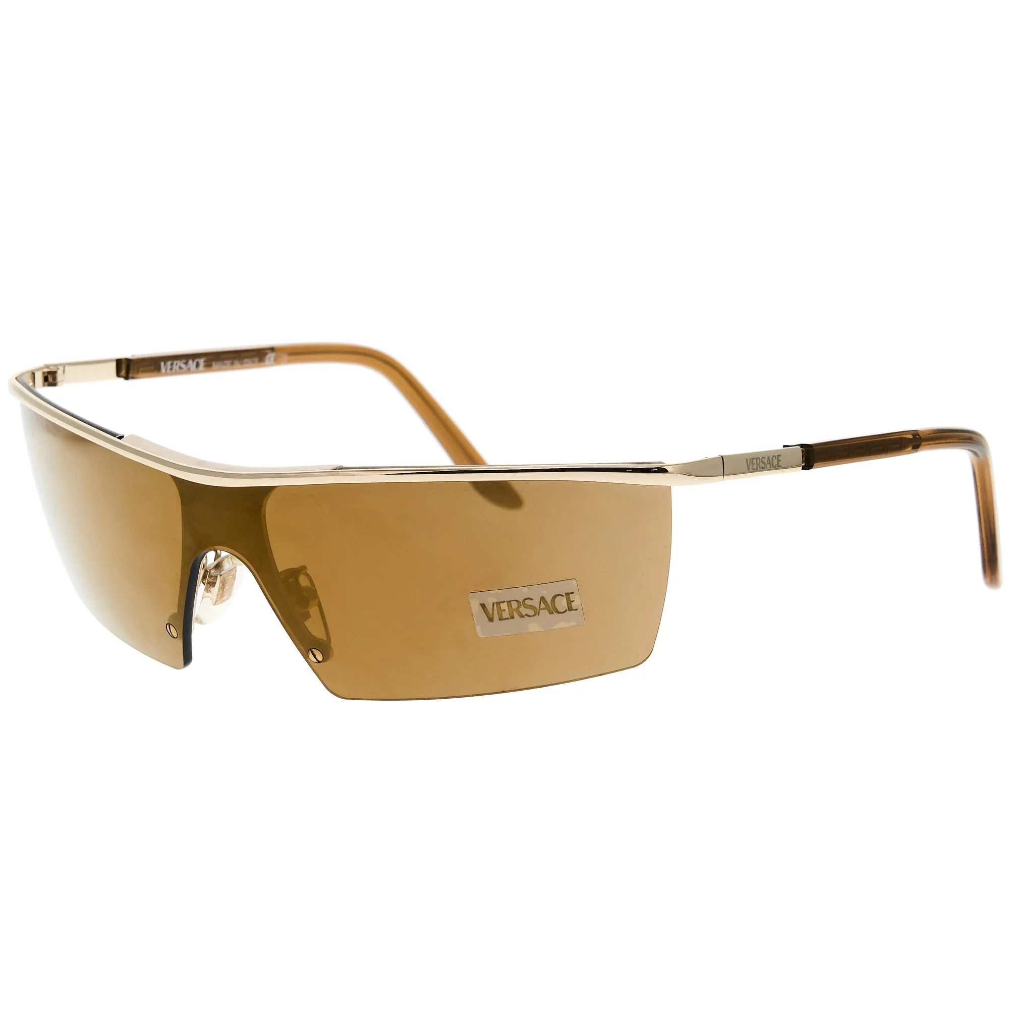 Versace X93 N30
