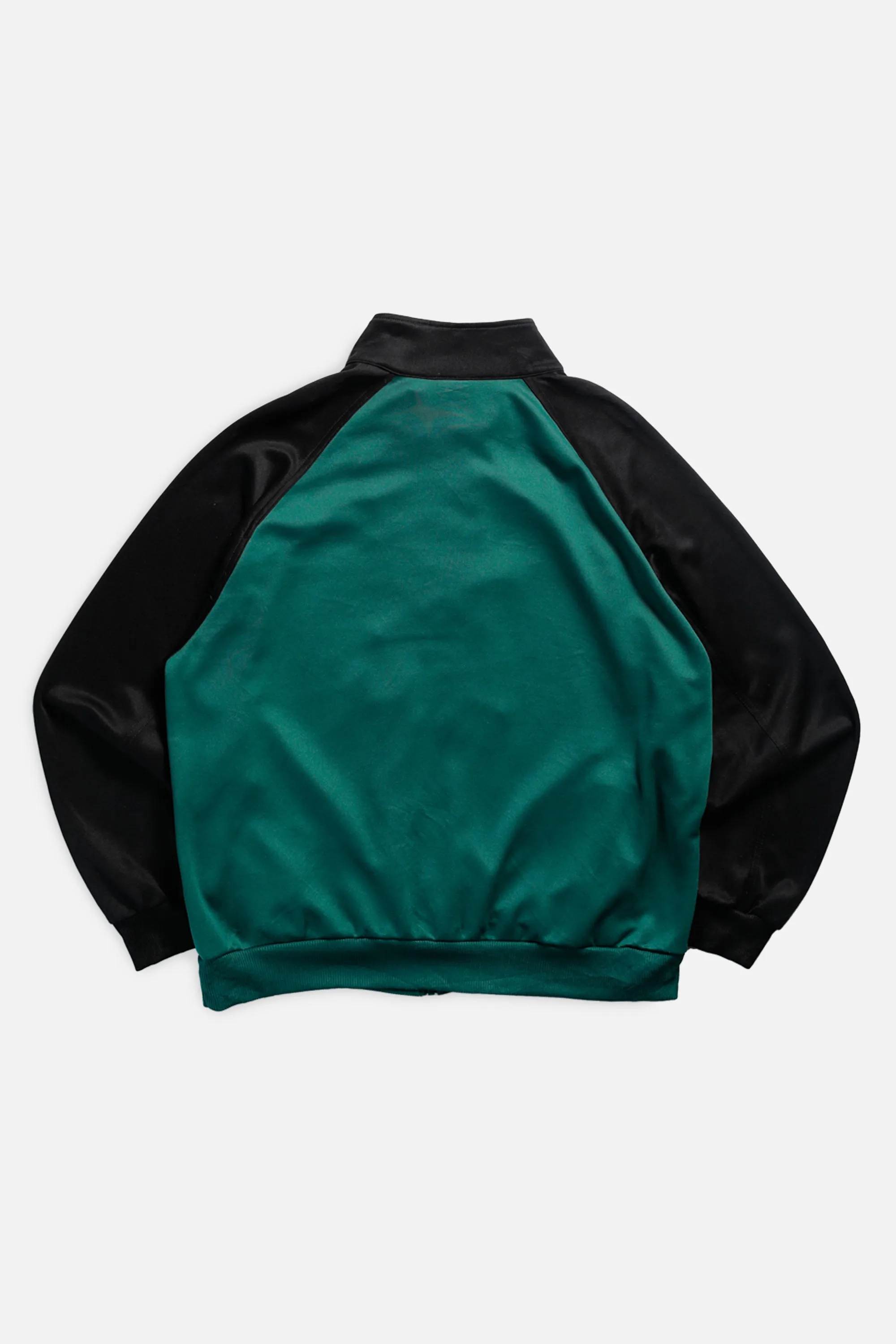Vintage Adidas Track Jacket - L