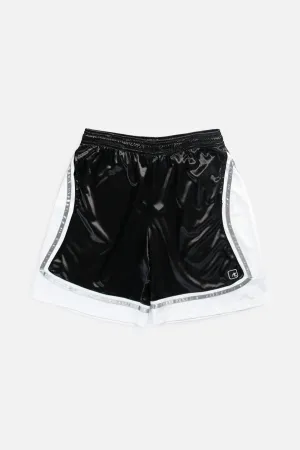 Vintage AND1 Basketball Shorts - XL