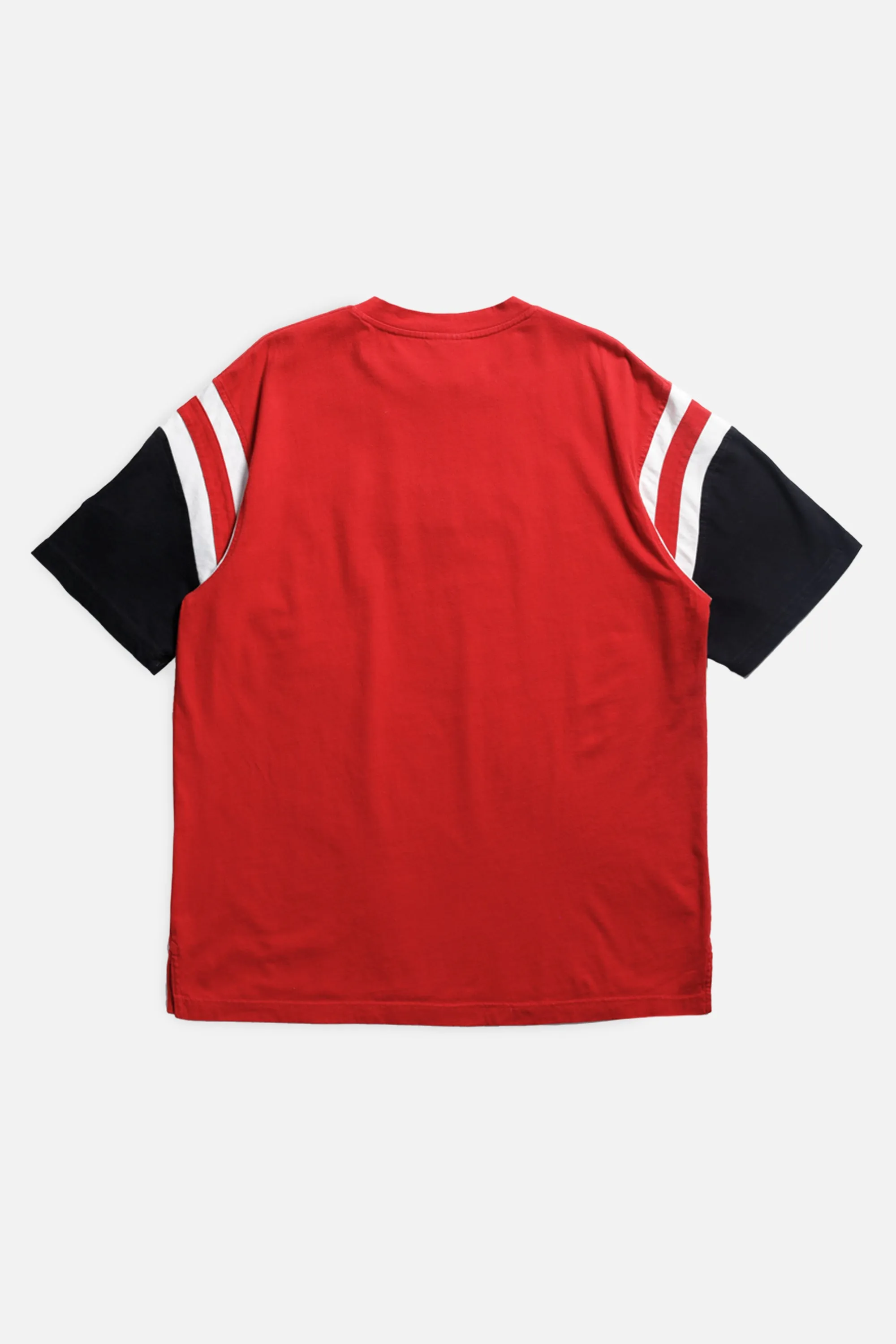 Vintage Atlanta Falcons NFL Tee - L