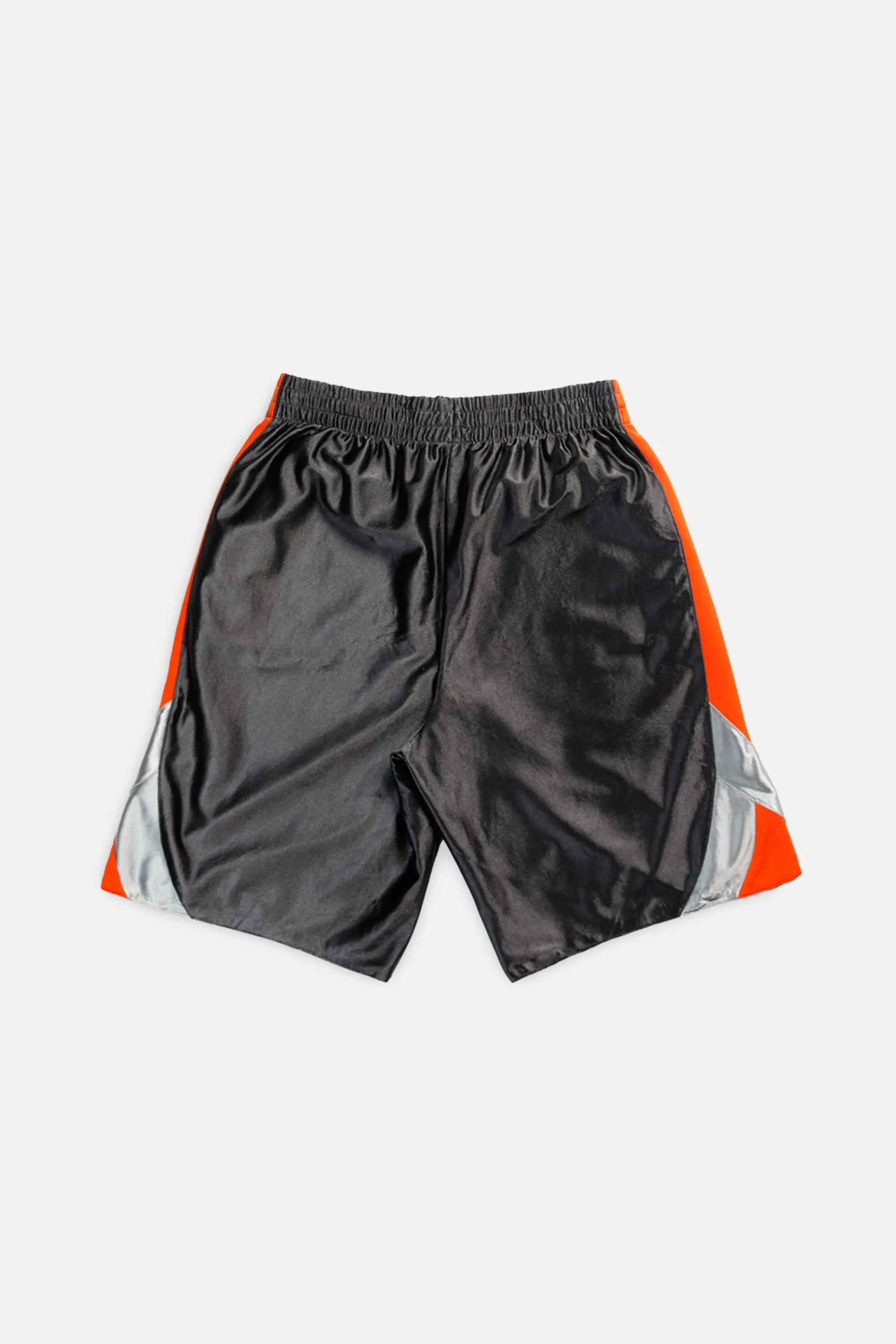 Vintage Basketball Shorts - M