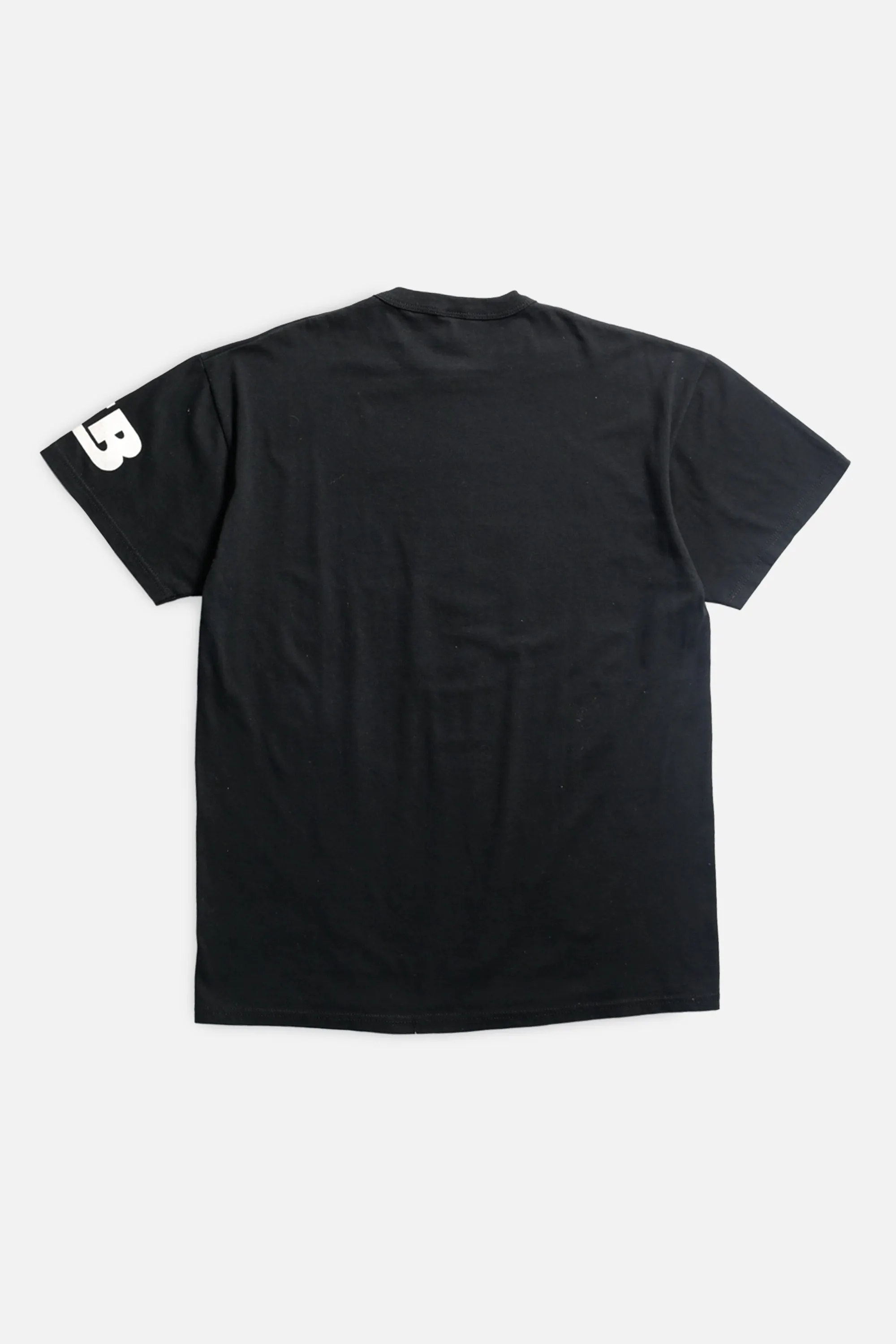 Vintage Chicago White Sox MLB Tee - L