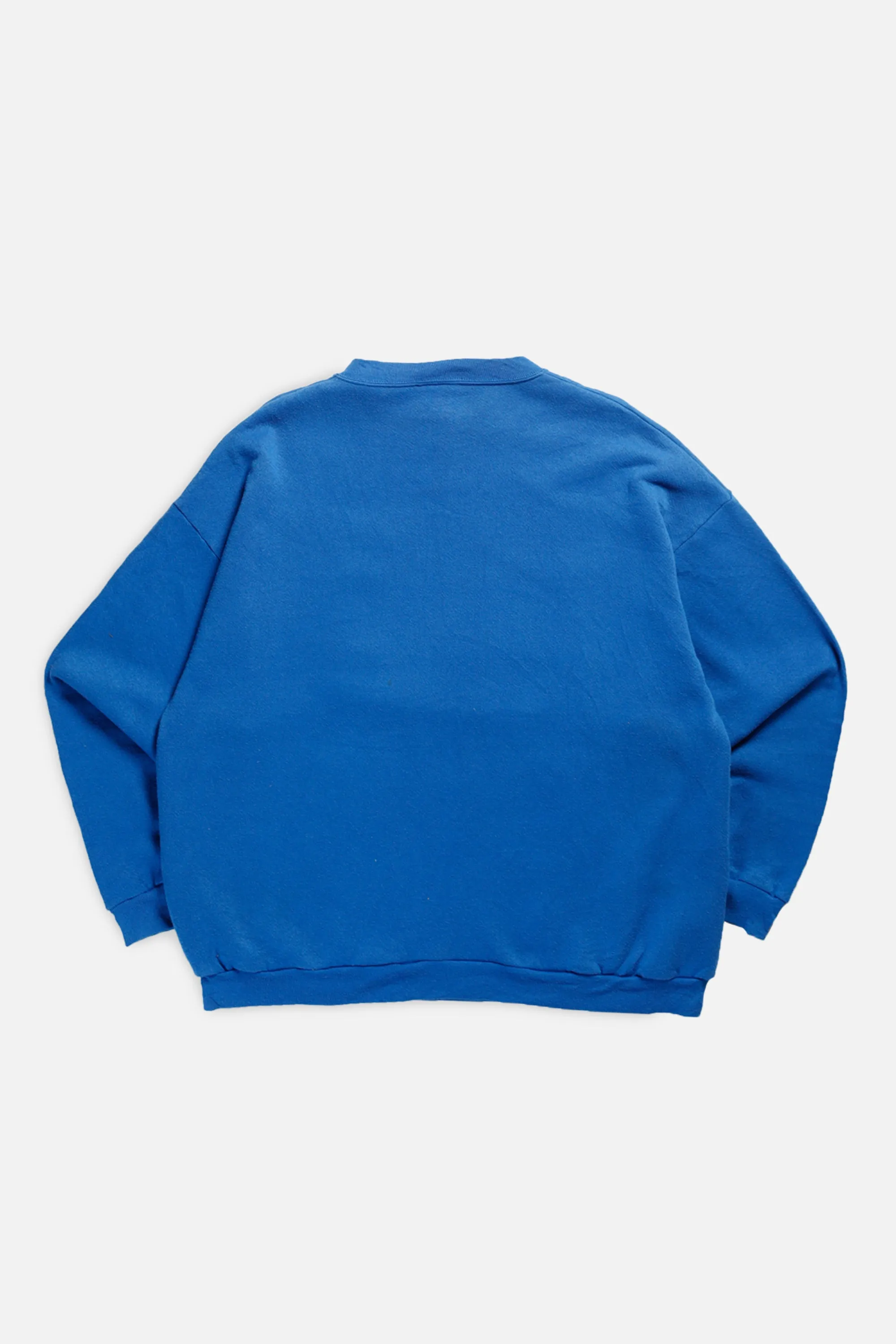 Vintage Florida Gators Sweatshirt - XL