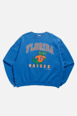 Vintage Florida Gators Sweatshirt - XXL