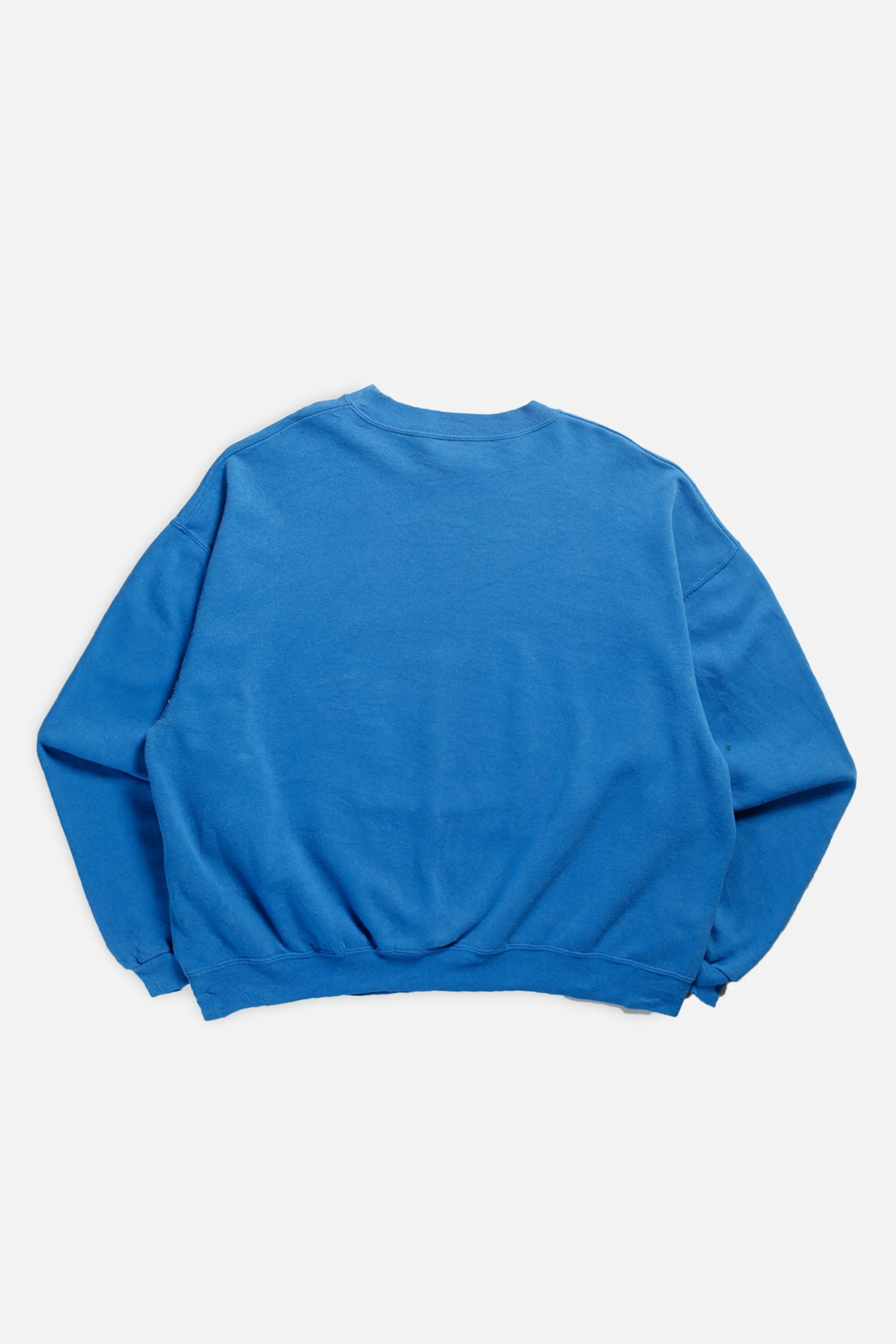 Vintage Florida Gators Sweatshirt - XXL