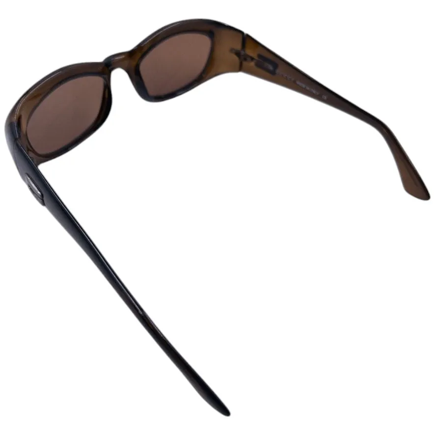 Vintage Gucci Sunglasses
