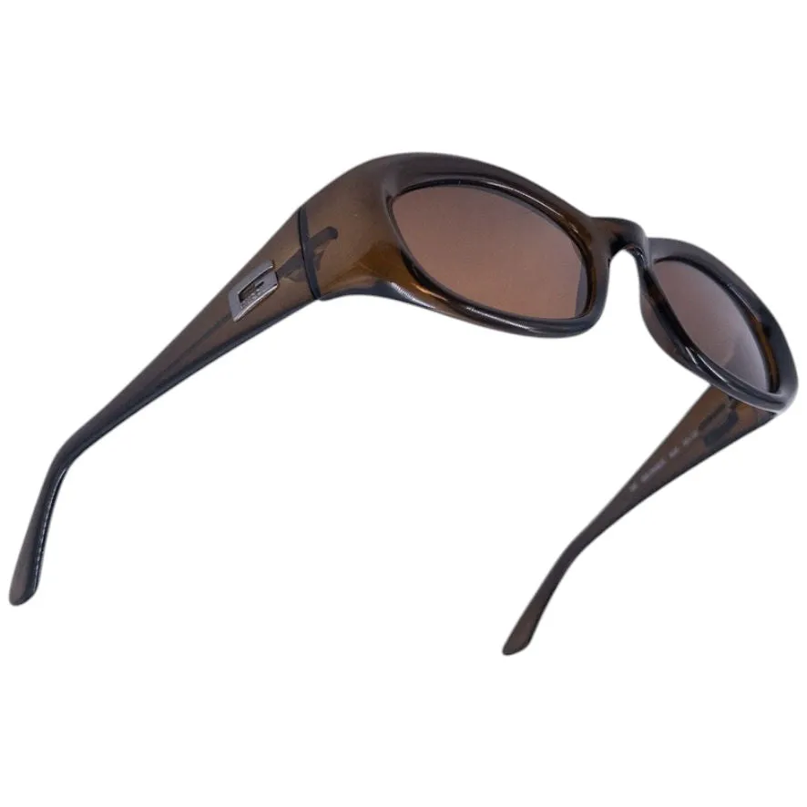Vintage Gucci Sunglasses