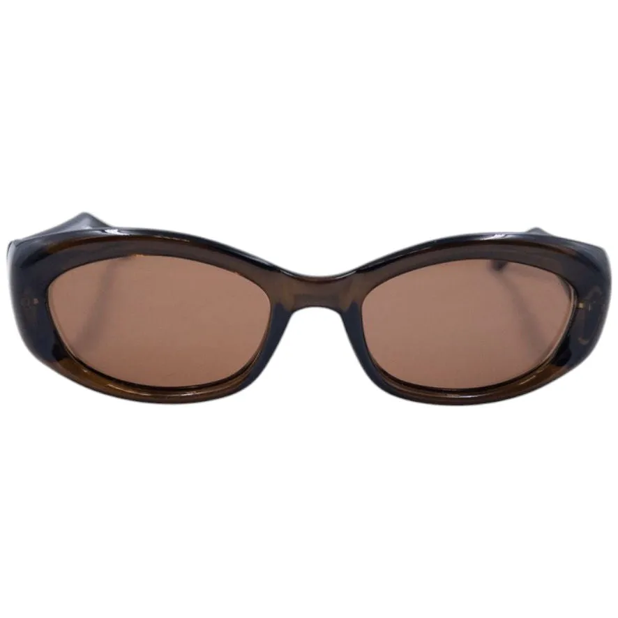 Vintage Gucci Sunglasses