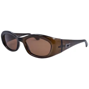 Vintage Gucci Sunglasses