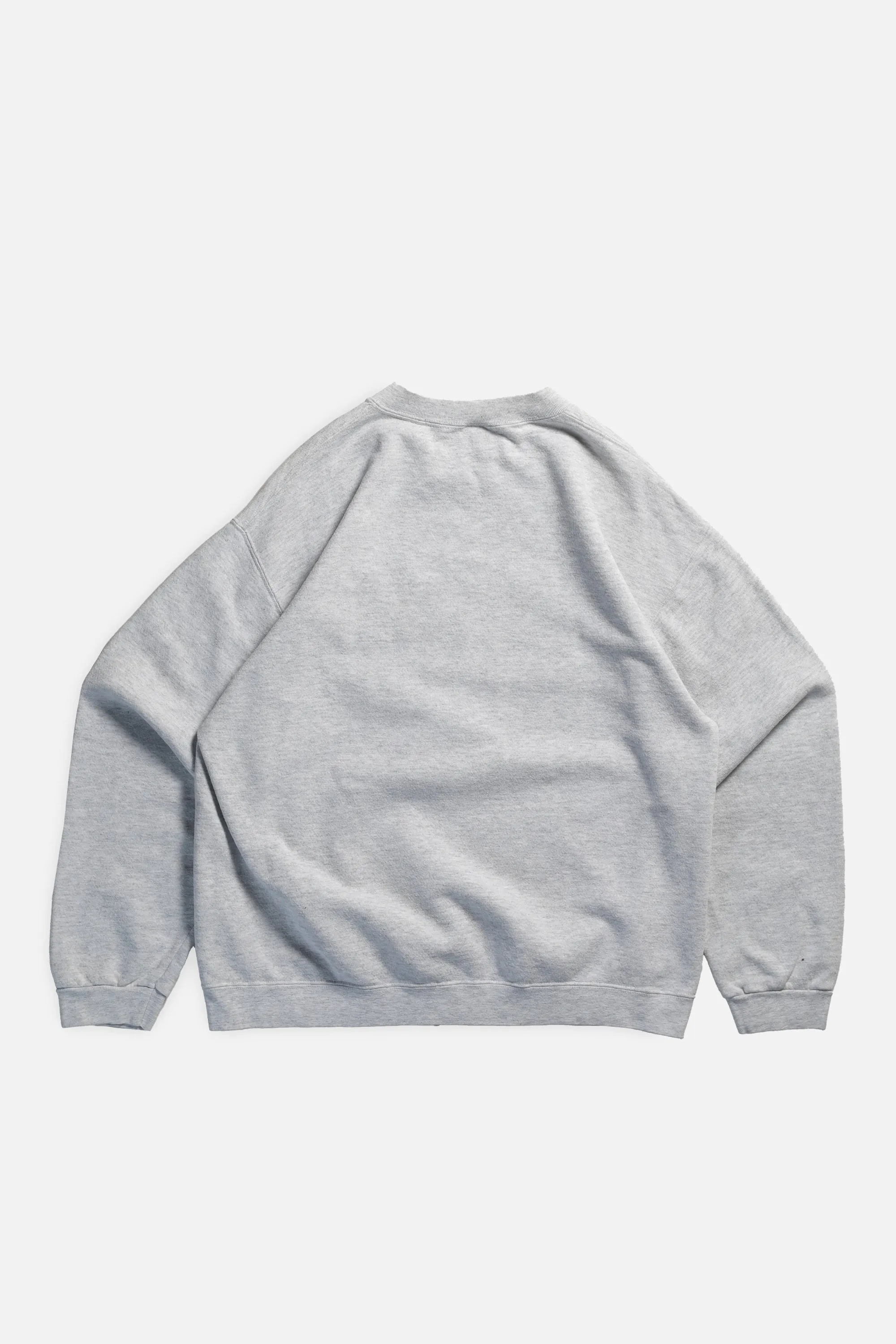 Vintage Kentucky Wildcats Varsity Sweatshirt - L