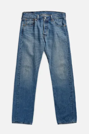 Vintage Levi's Denim Pants - W30 L32