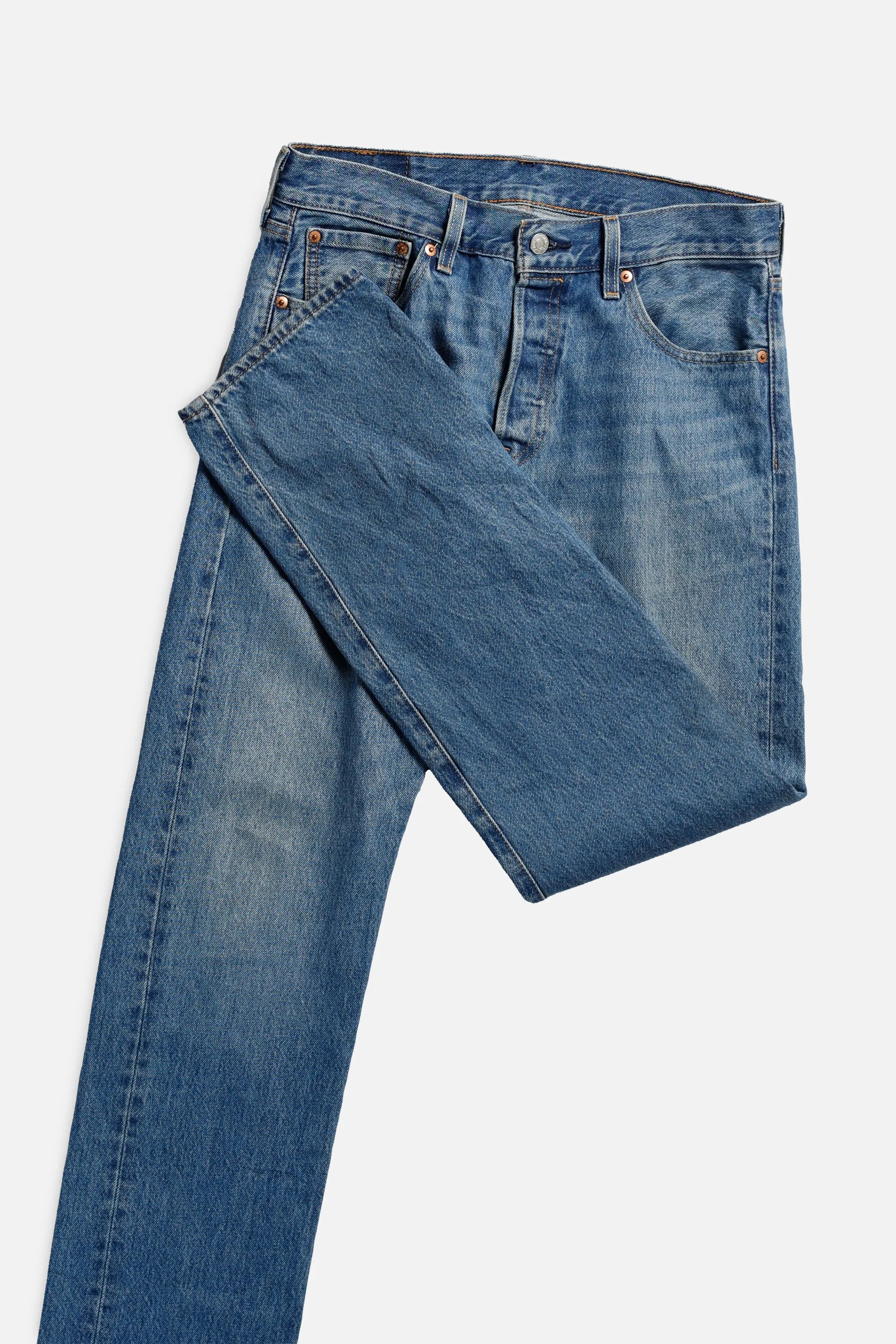 Vintage Levi's Denim Pants - W30 L32