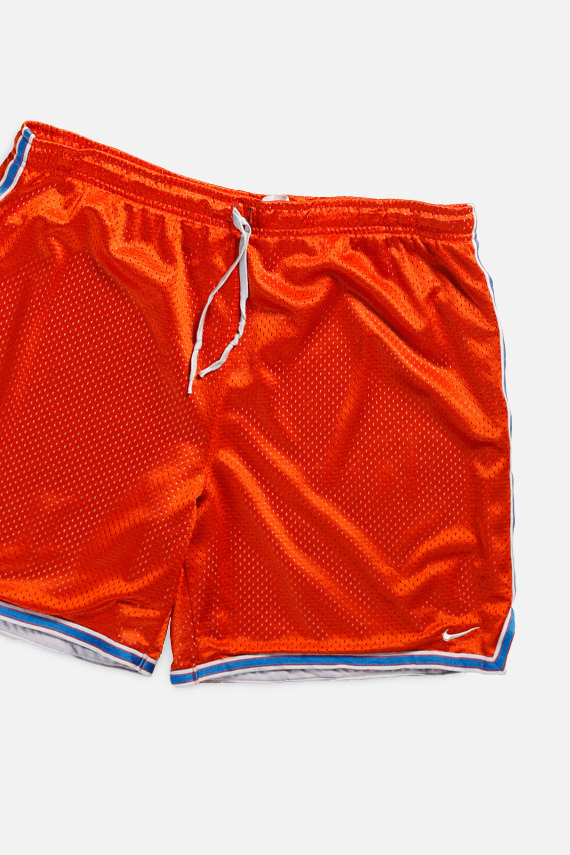 Vintage Nike Basketball Shorts - L