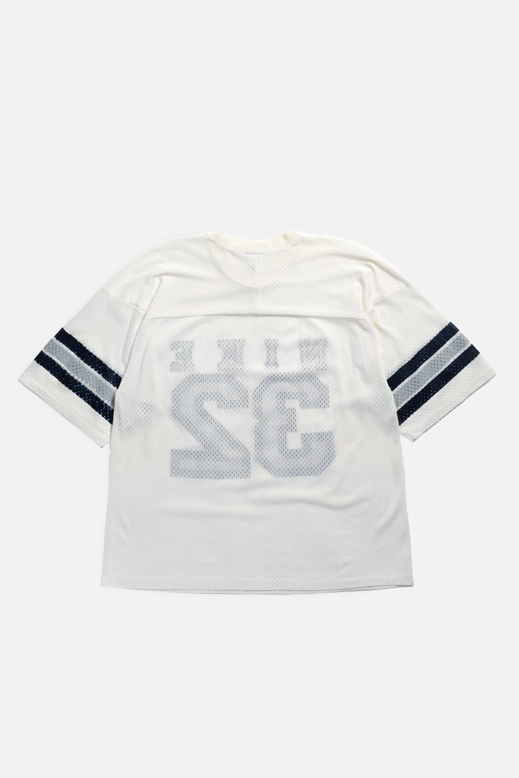 Vintage Nike Football Jersey - L